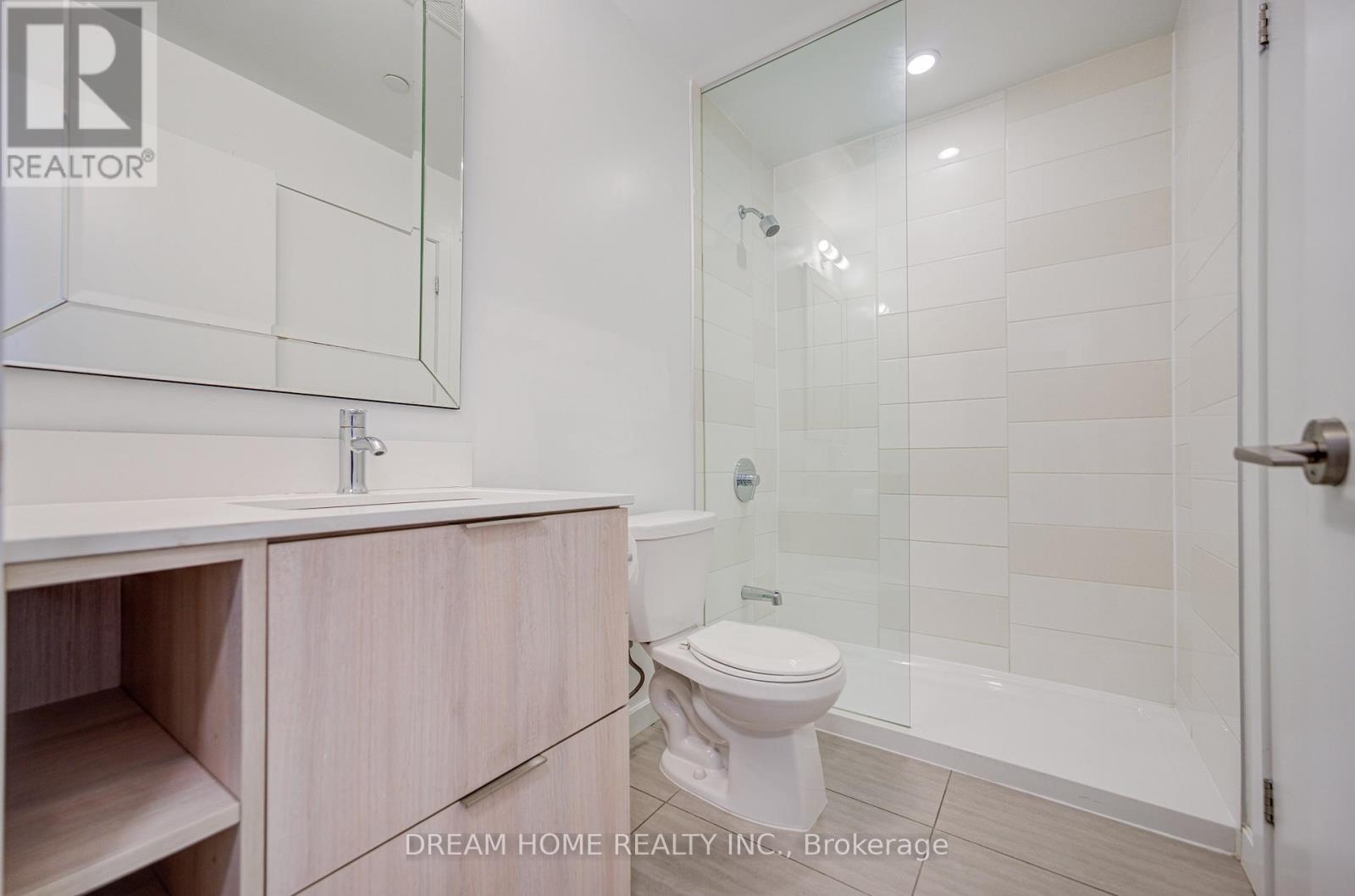 504 - 50 Forest Manor Road, Toronto, Ontario  M2J 0E3 - Photo 10 - C12478675