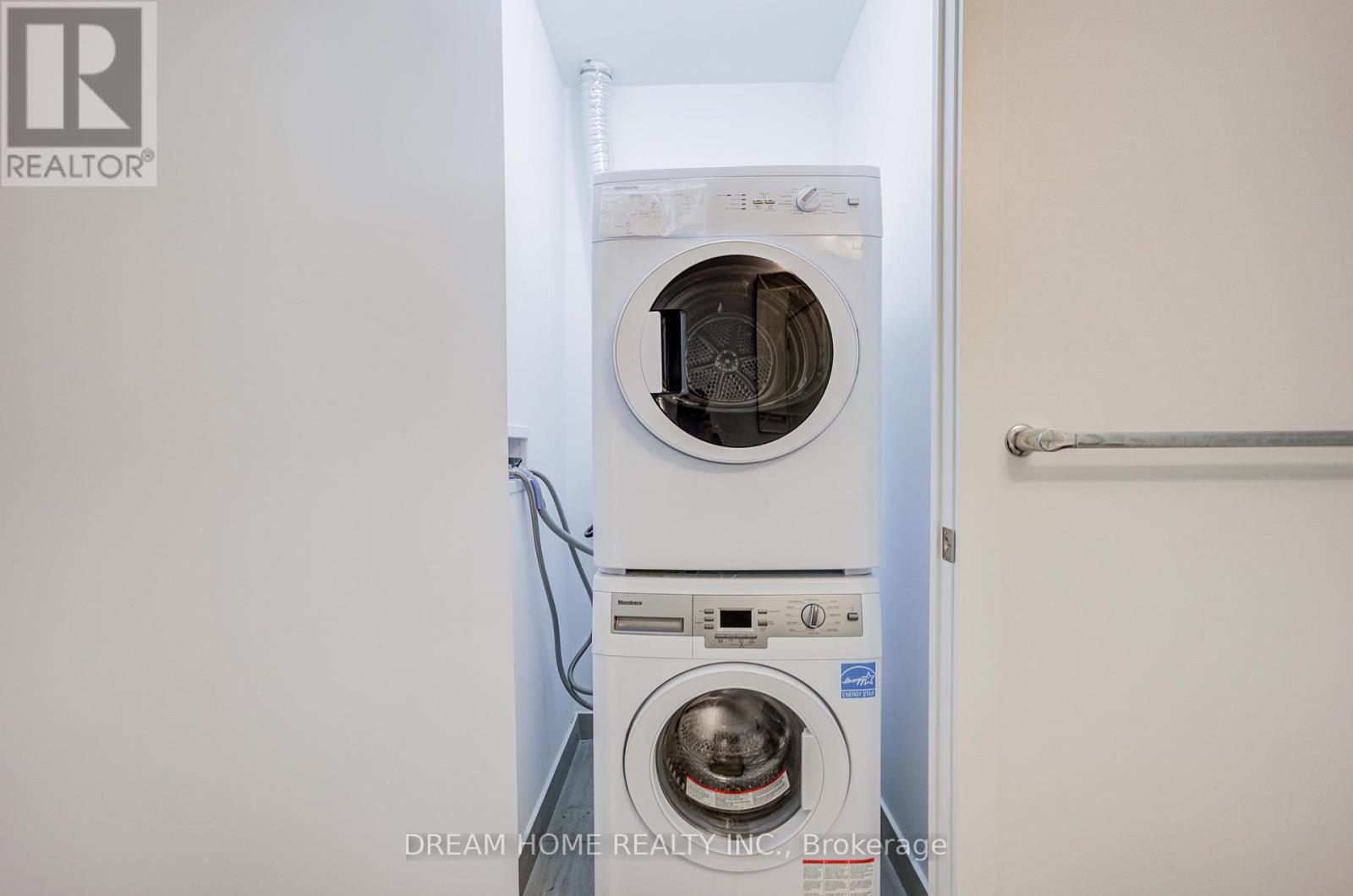504 - 50 Forest Manor Road, Toronto, Ontario  M2J 0E3 - Photo 12 - C12478675