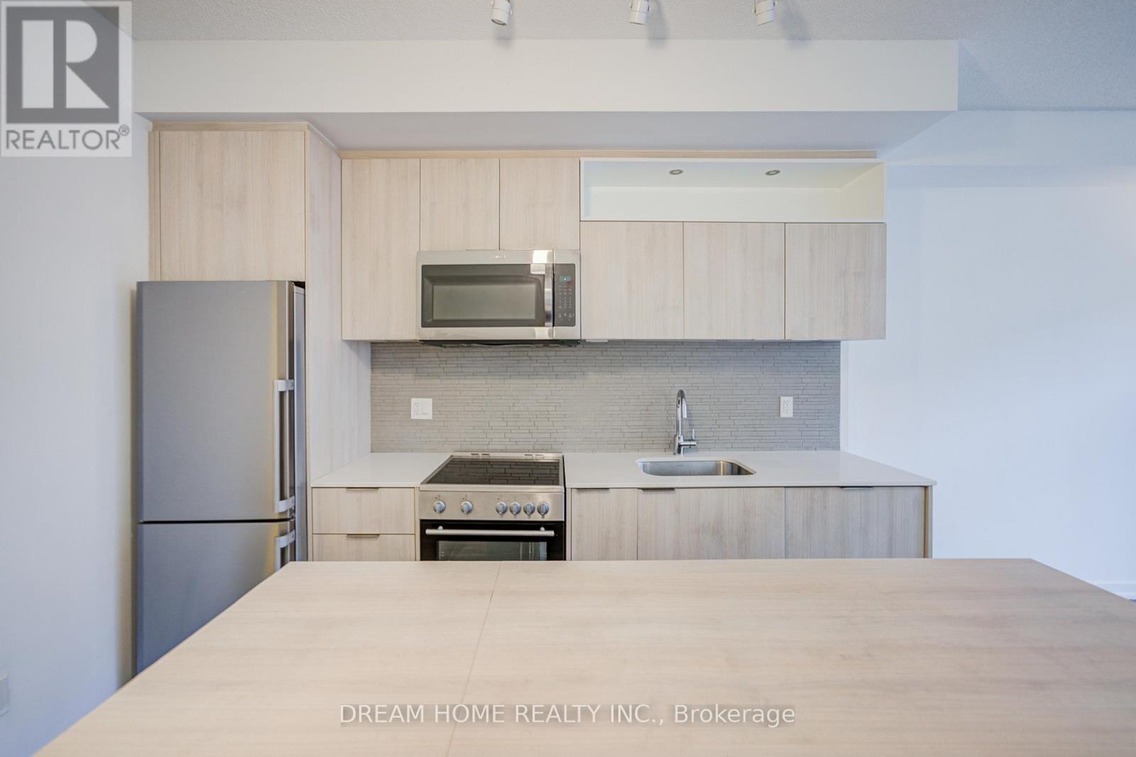 504 - 50 Forest Manor Road, Toronto, Ontario  M2J 0E3 - Photo 13 - C12478675