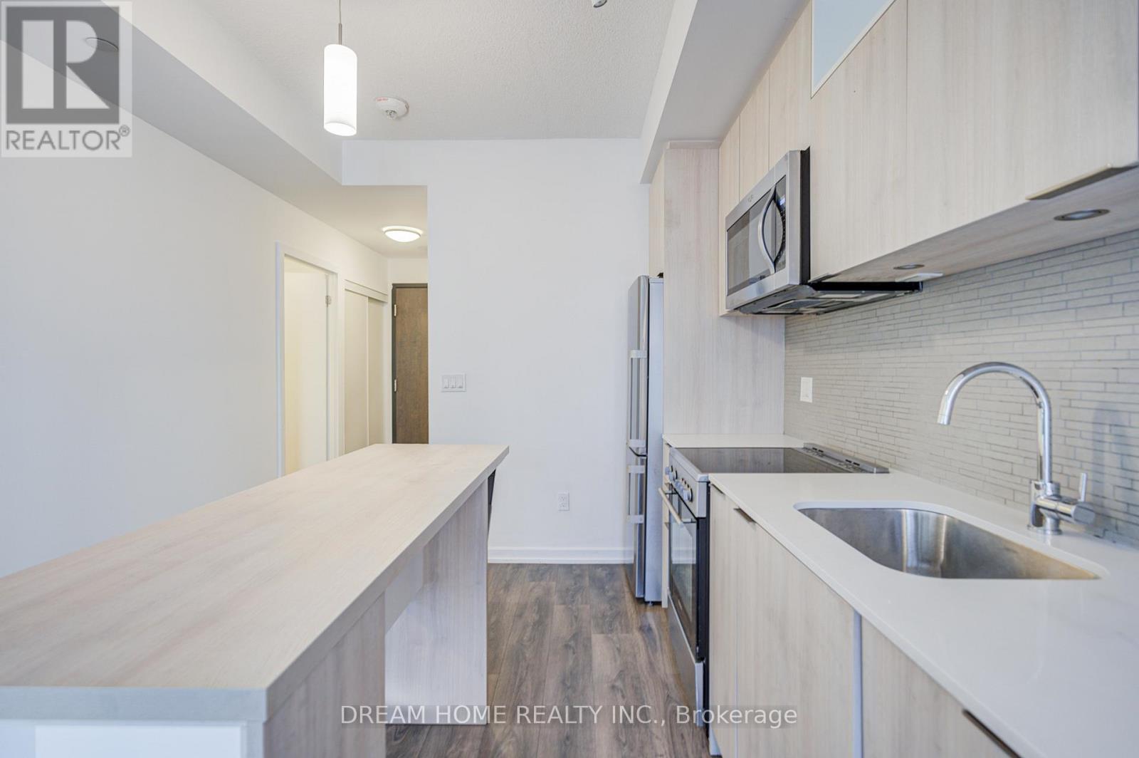504 - 50 Forest Manor Road, Toronto, Ontario  M2J 0E3 - Photo 14 - C12478675