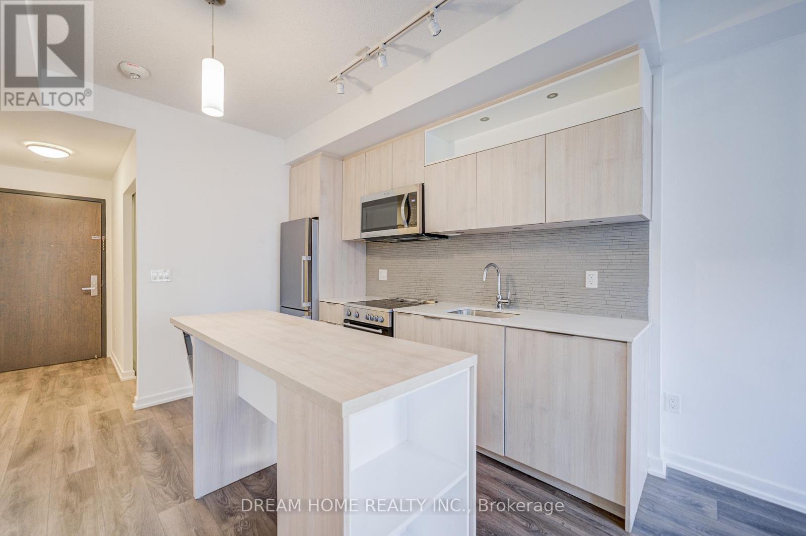 504 - 50 Forest Manor Road, Toronto, Ontario  M2J 0E3 - Photo 15 - C12478675