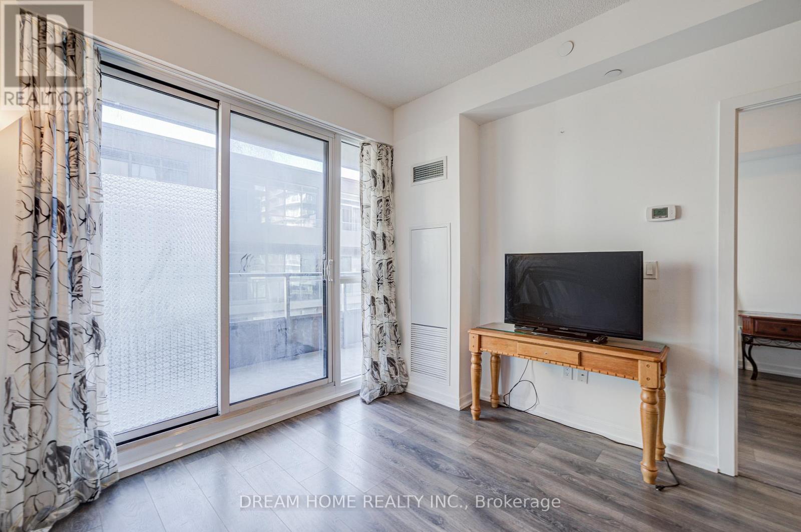 504 - 50 Forest Manor Road, Toronto, Ontario  M2J 0E3 - Photo 16 - C12478675