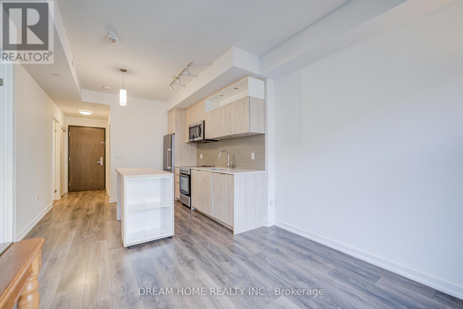 504 - 50 Forest Manor Road, Toronto, Ontario  M2J 0E3 - Photo 18 - C12478675