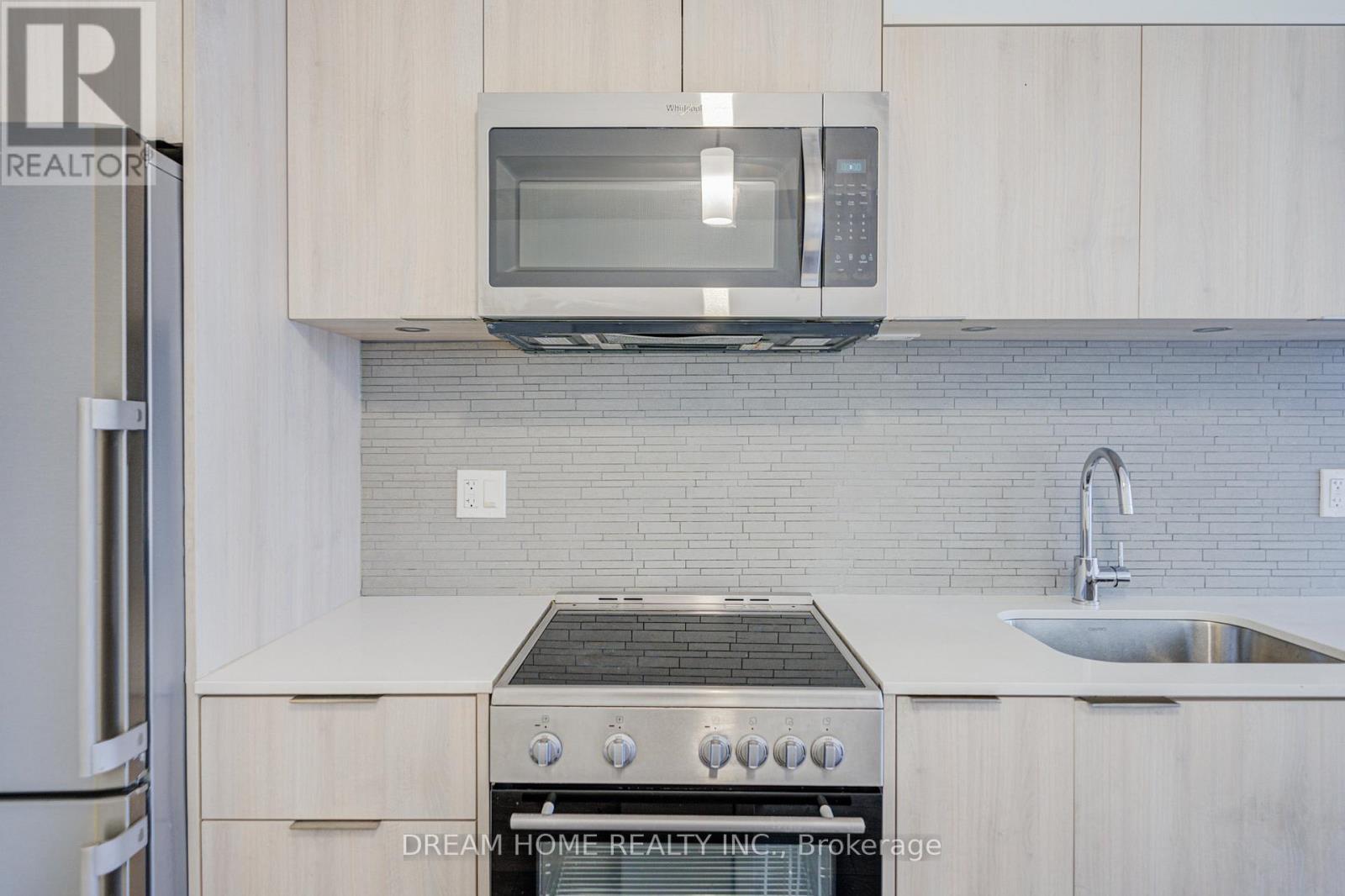 504 - 50 Forest Manor Road, Toronto, Ontario  M2J 0E3 - Photo 20 - C12478675