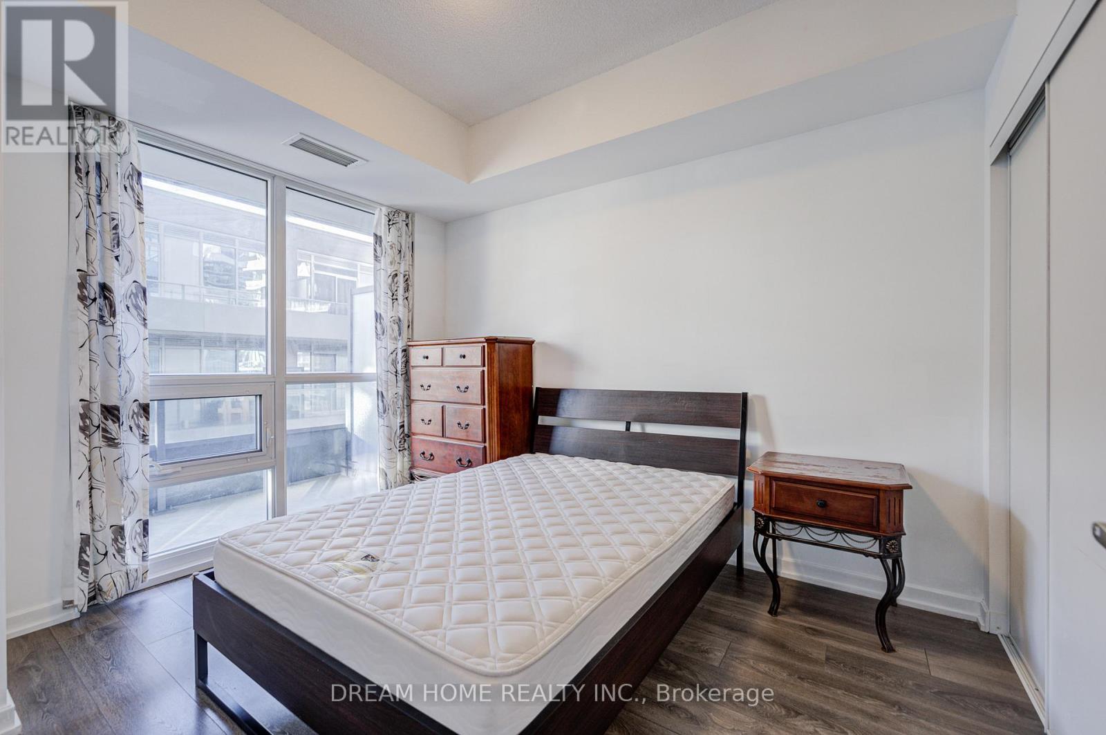 504 - 50 Forest Manor Road, Toronto, Ontario  M2J 0E3 - Photo 21 - C12478675
