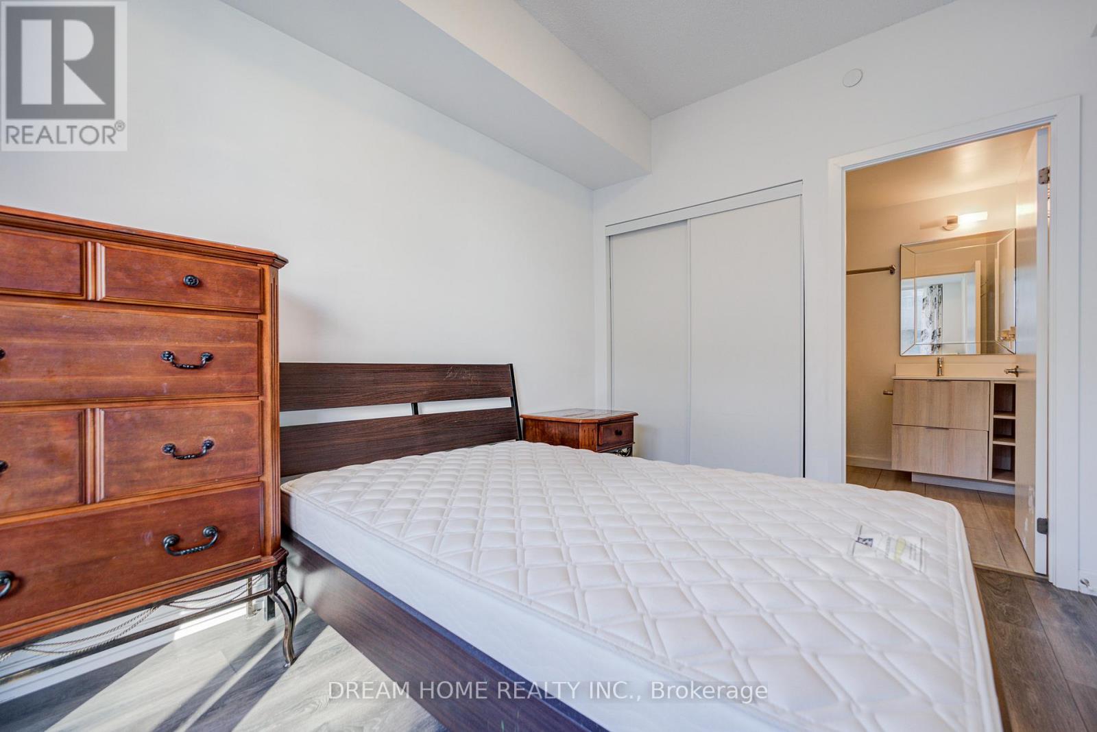 504 - 50 Forest Manor Road, Toronto, Ontario  M2J 0E3 - Photo 22 - C12478675