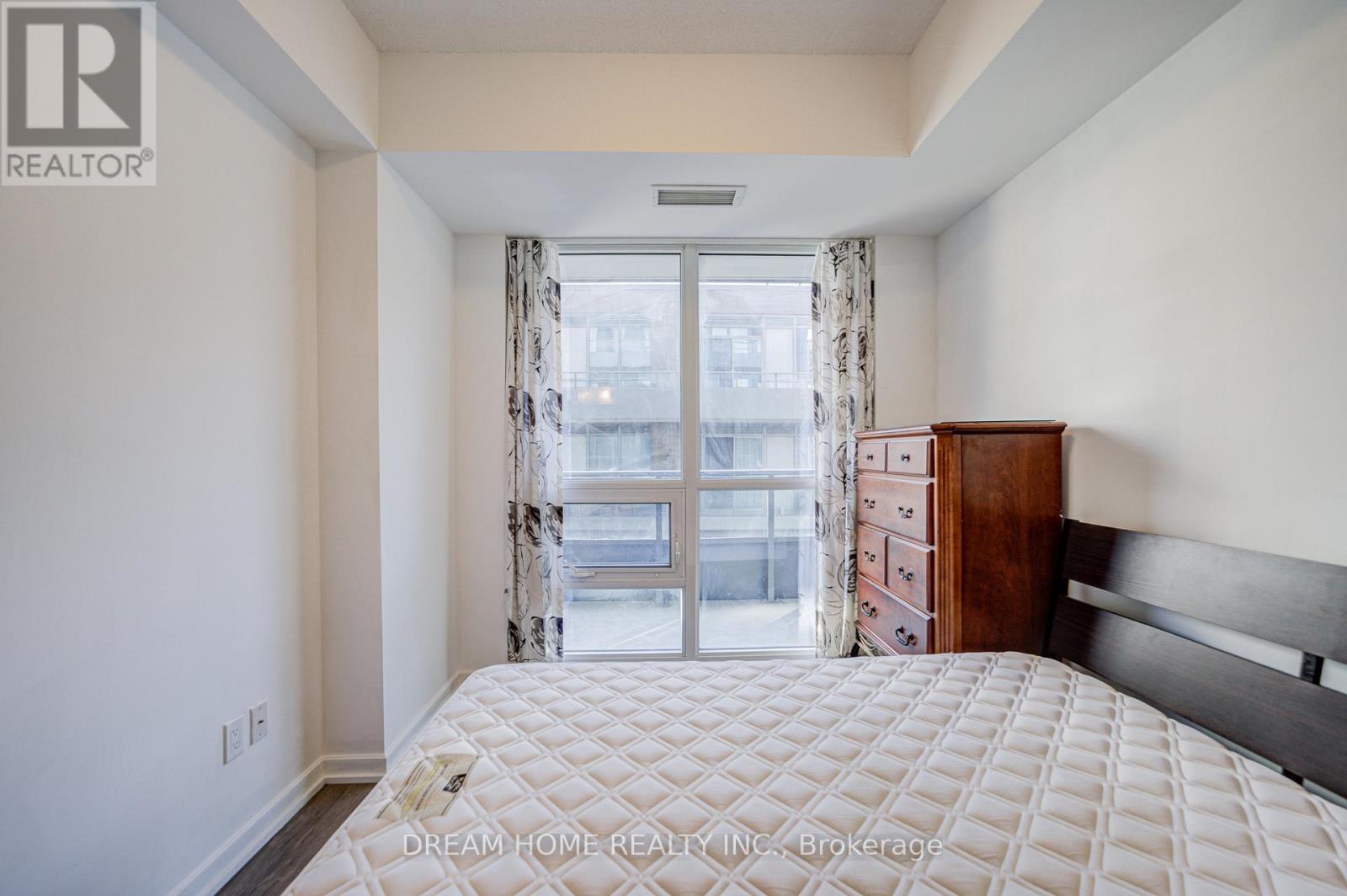 504 - 50 Forest Manor Road, Toronto, Ontario  M2J 0E3 - Photo 23 - C12478675