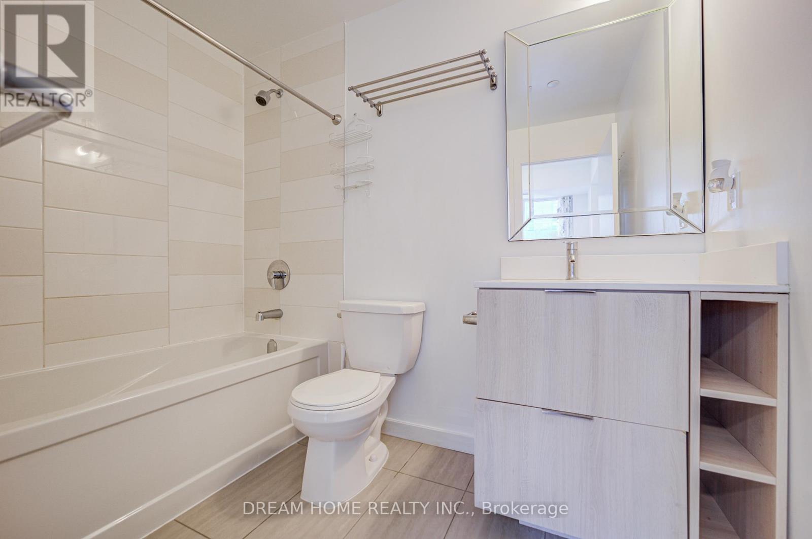 504 - 50 Forest Manor Road, Toronto, Ontario  M2J 0E3 - Photo 24 - C12478675