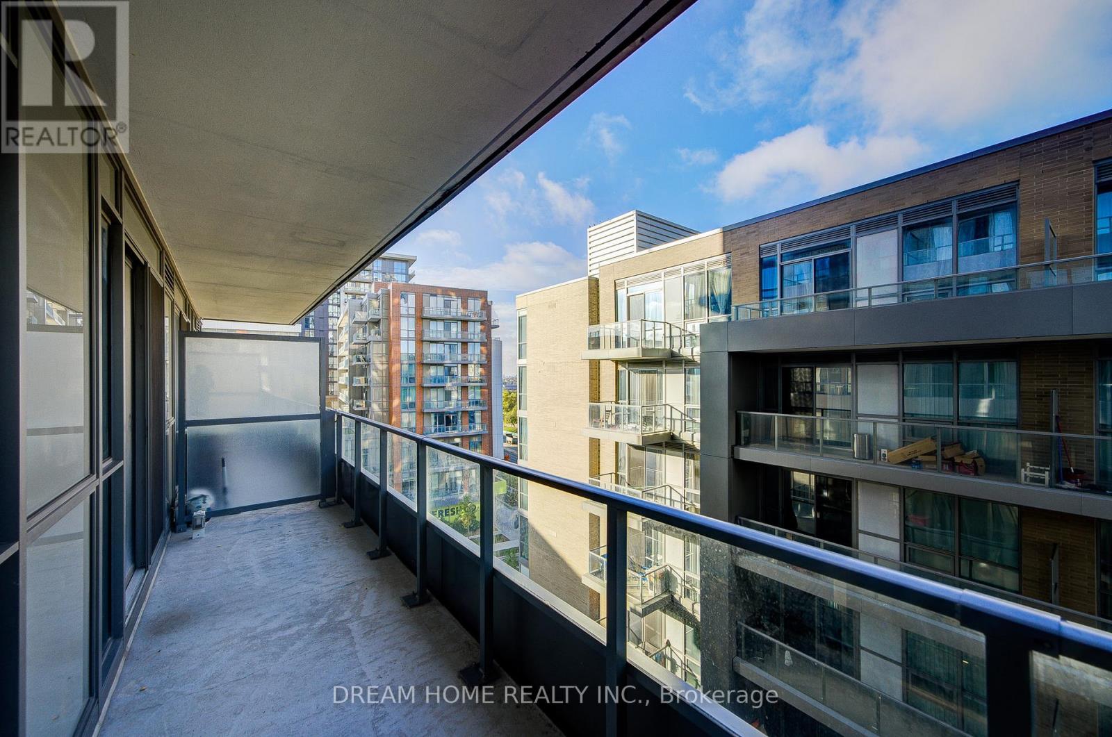 504 - 50 Forest Manor Road, Toronto, Ontario  M2J 0E3 - Photo 28 - C12478675