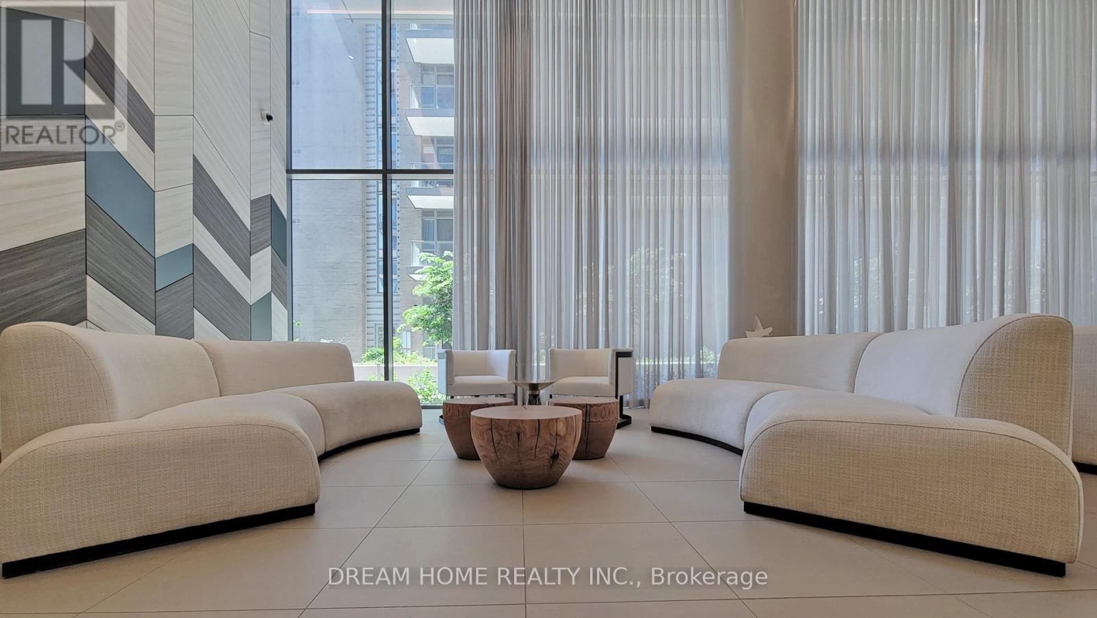 504 - 50 Forest Manor Road, Toronto, Ontario  M2J 0E3 - Photo 32 - C12478675