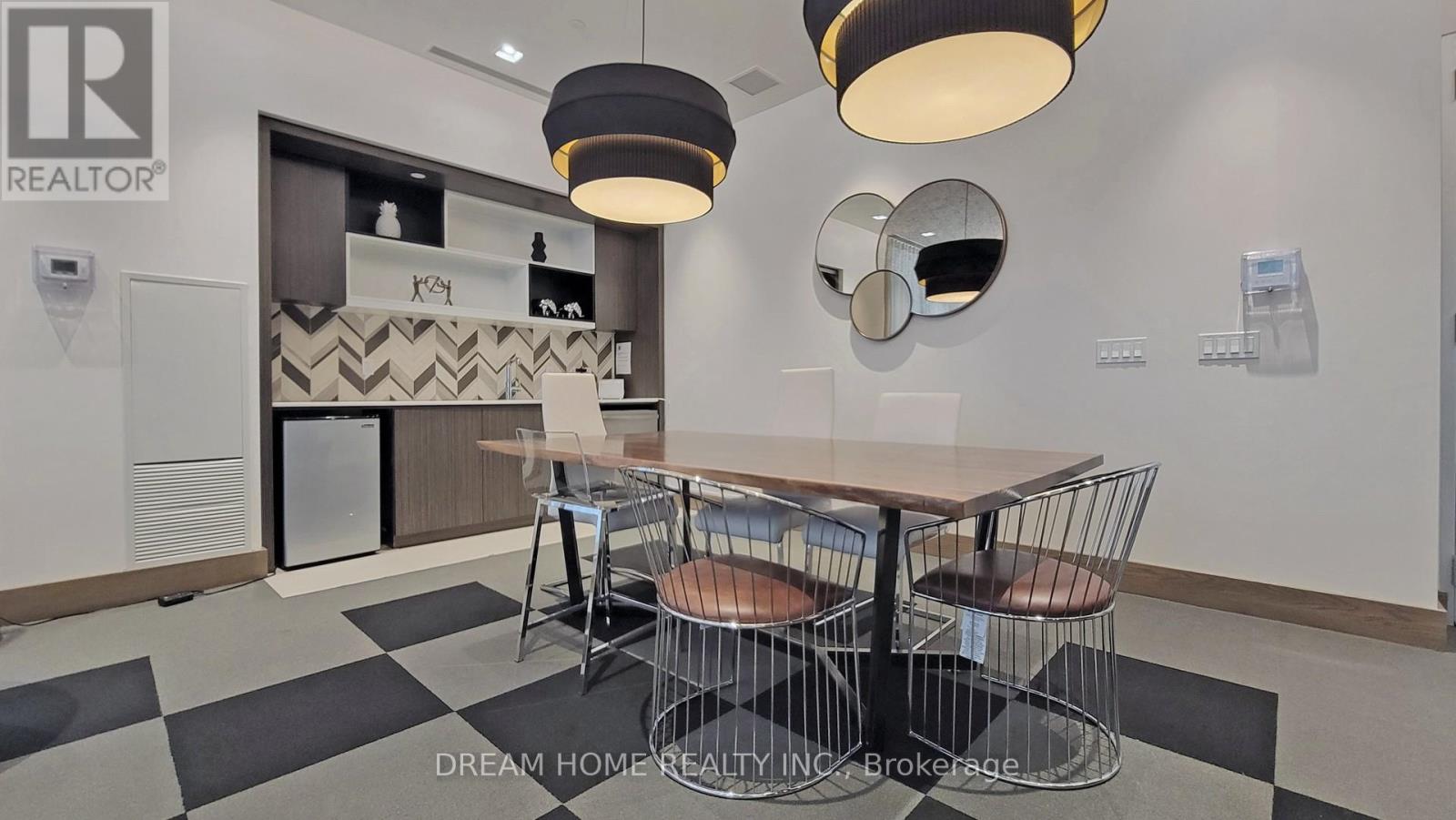 504 - 50 Forest Manor Road, Toronto, Ontario  M2J 0E3 - Photo 37 - C12478675