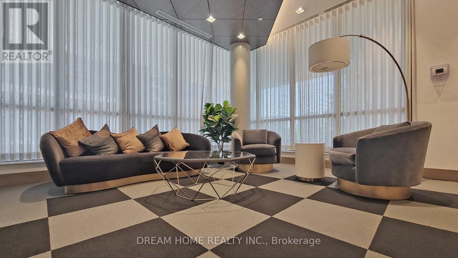 504 - 50 Forest Manor Road, Toronto, Ontario  M2J 0E3 - Photo 38 - C12478675