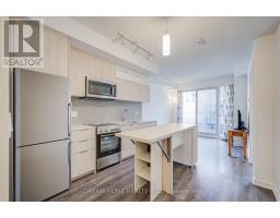 504 - 50 FOREST MANOR ROAD, Toronto, Ontario