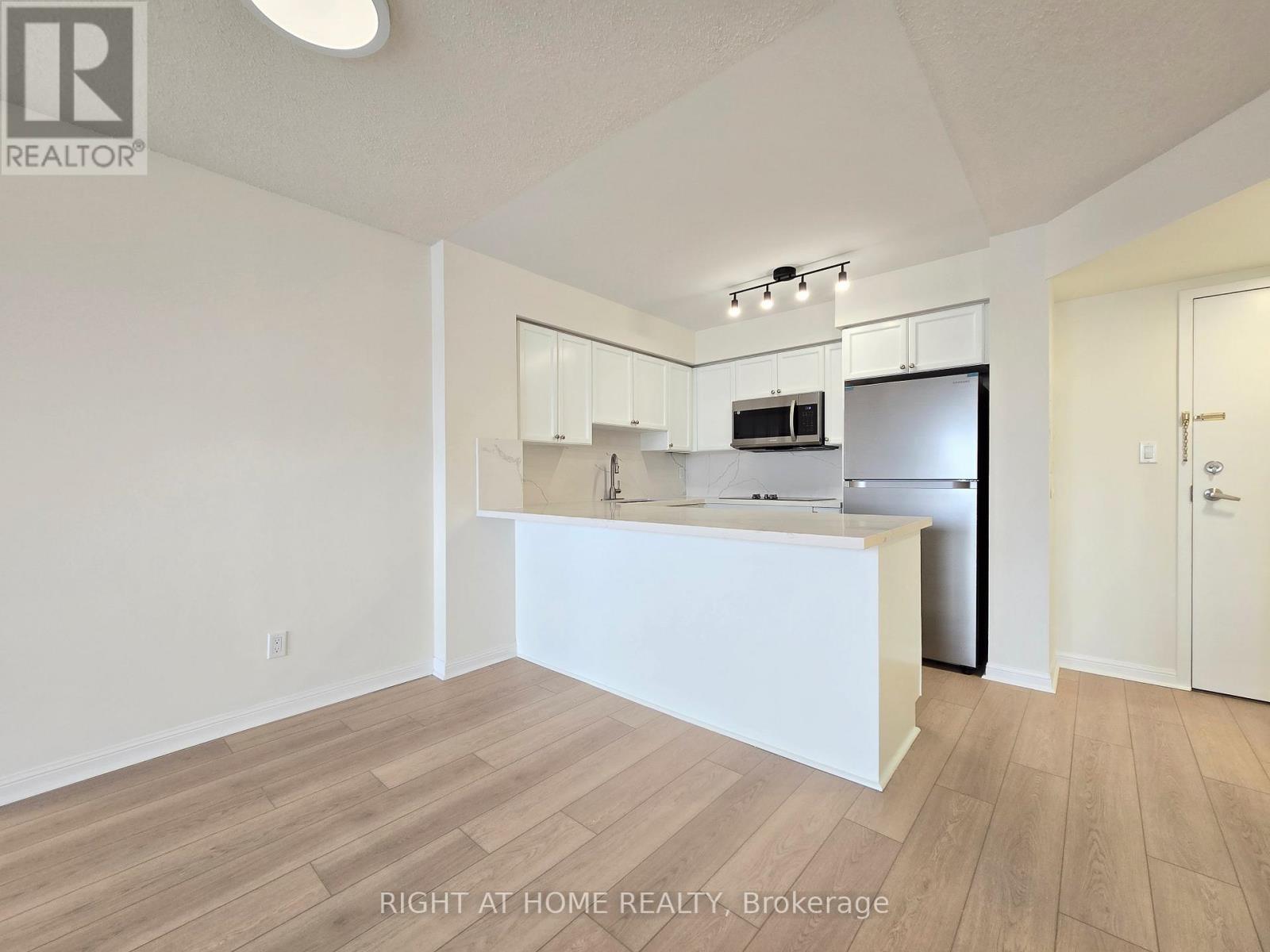 521 - 1000 KING STREET W, Toronto, Ontario