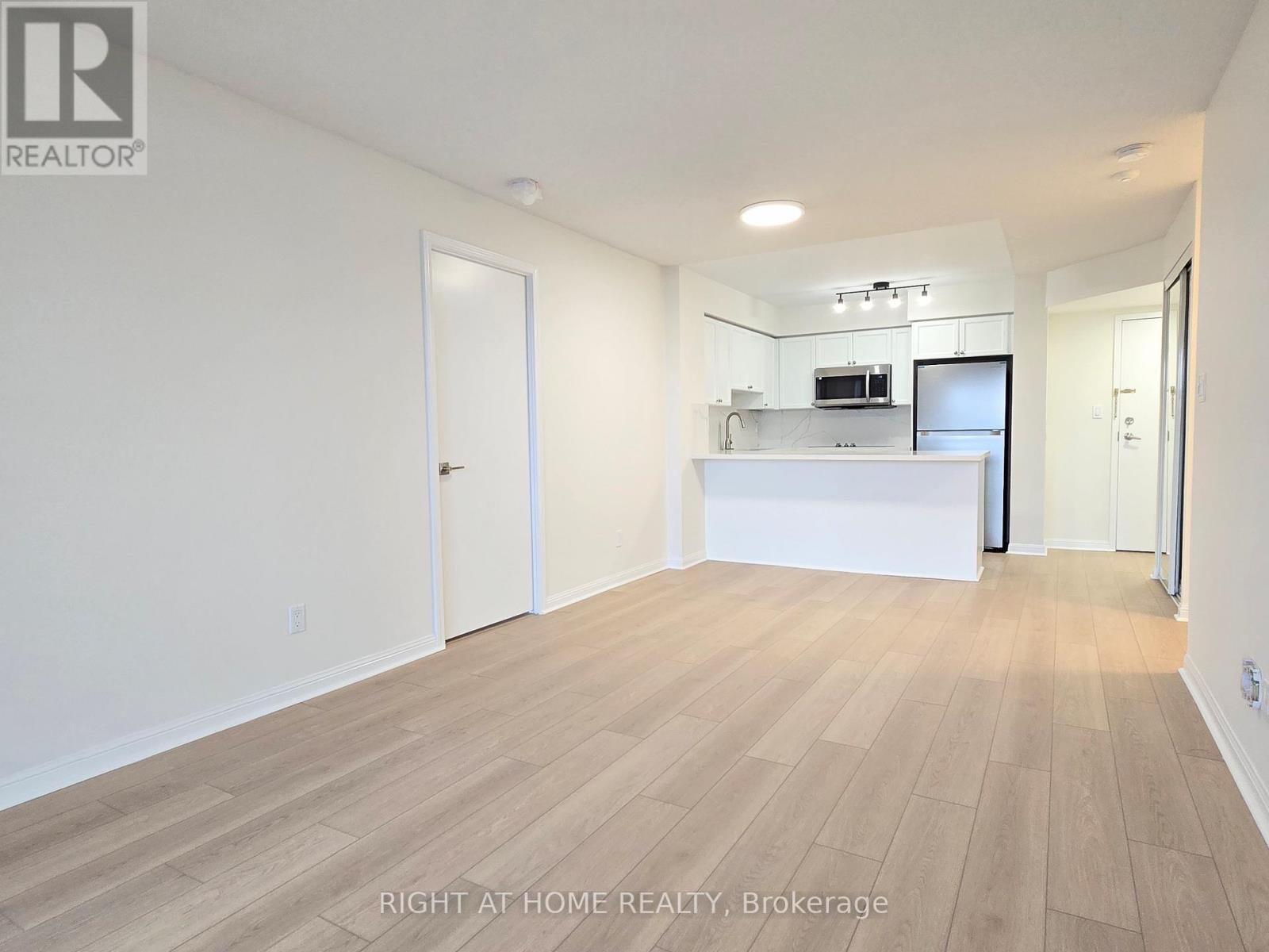 521 - 1000 King Street W, Toronto, Ontario  M6K 3N1 - Photo 10 - C12478683
