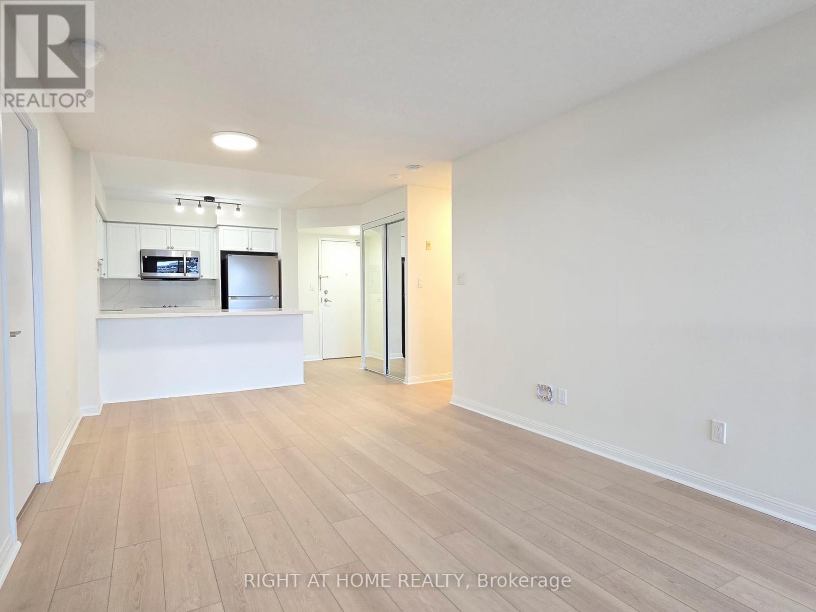 521 - 1000 King Street W, Toronto, Ontario  M6K 3N1 - Photo 11 - C12478683
