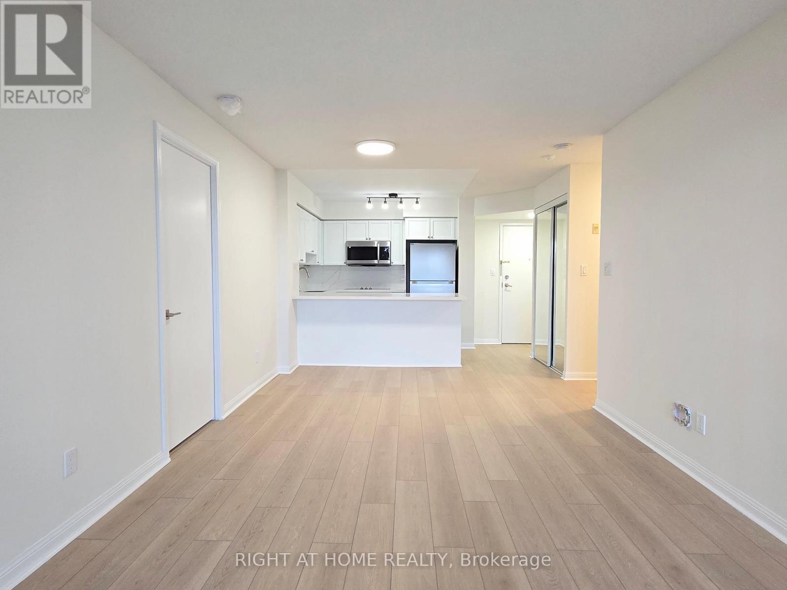 521 - 1000 King Street W, Toronto, Ontario  M6K 3N1 - Photo 12 - C12478683