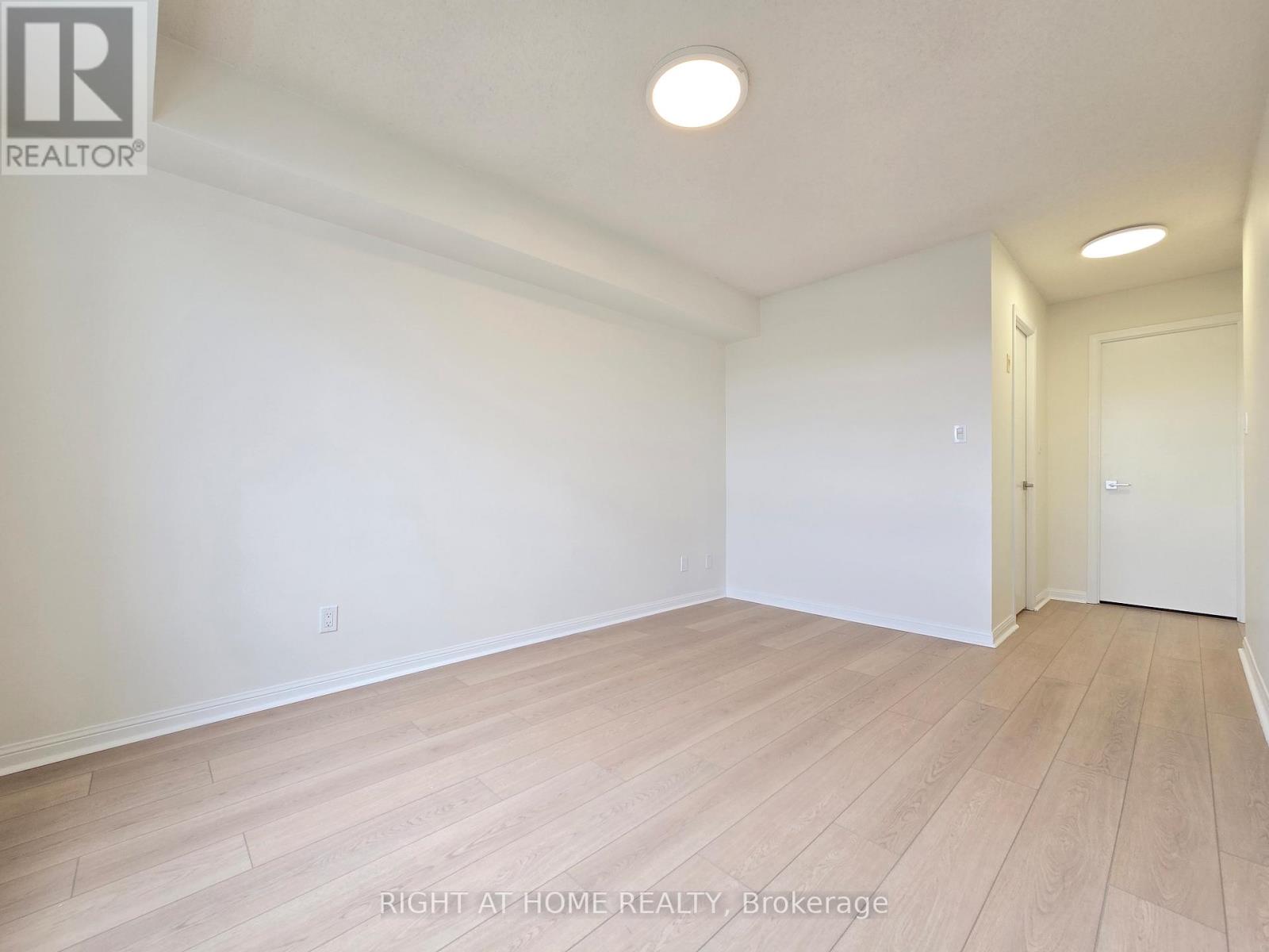 521 - 1000 King Street W, Toronto, Ontario  M6K 3N1 - Photo 13 - C12478683