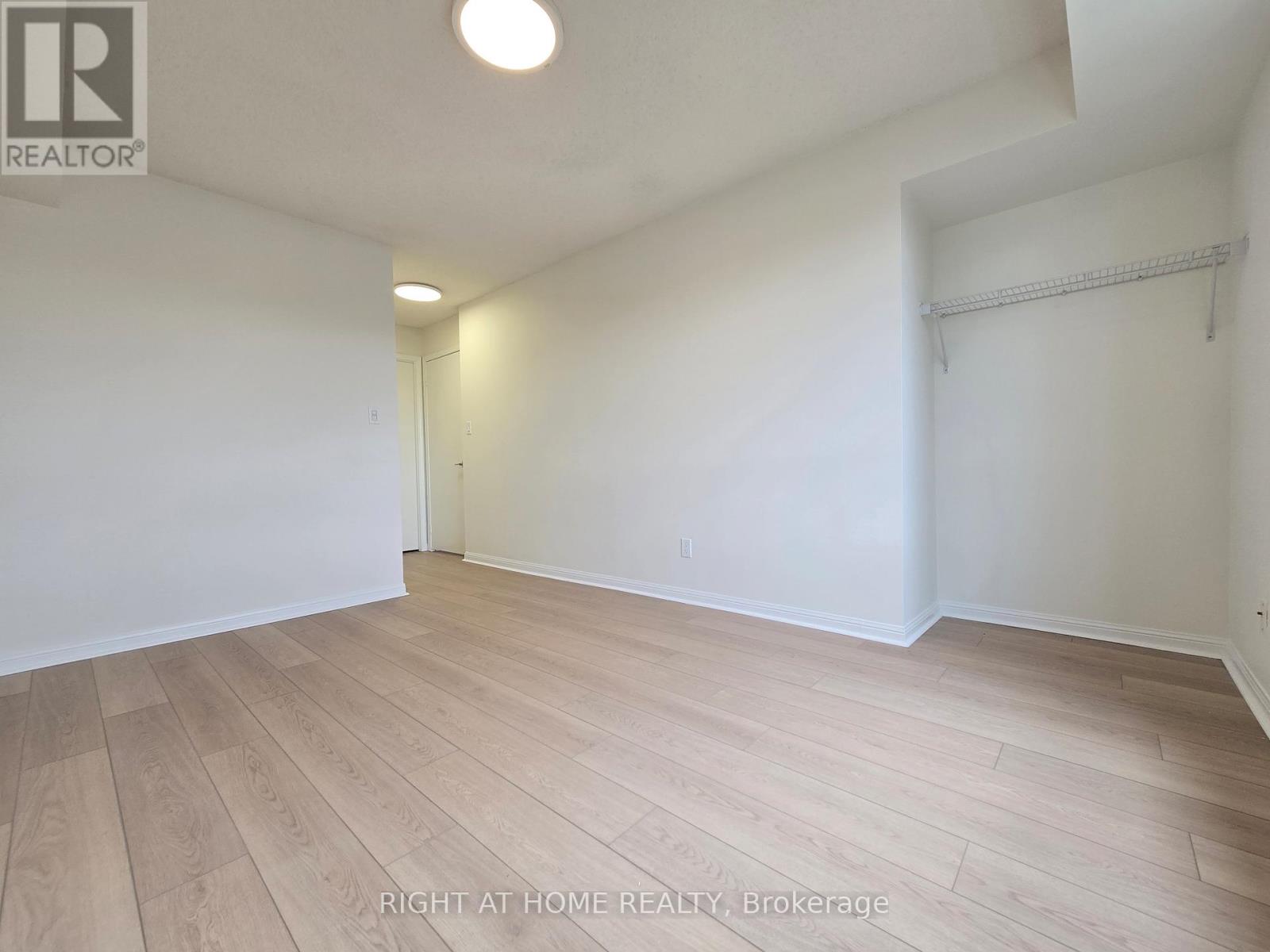 521 - 1000 King Street W, Toronto, Ontario  M6K 3N1 - Photo 14 - C12478683