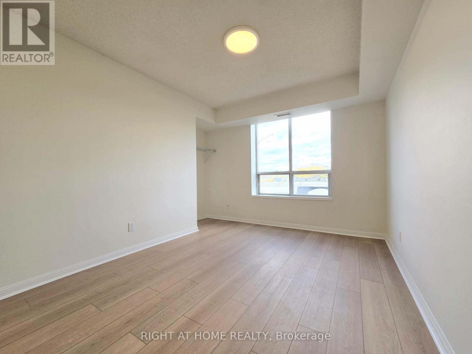 521 - 1000 King Street W, Toronto, Ontario  M6K 3N1 - Photo 15 - C12478683
