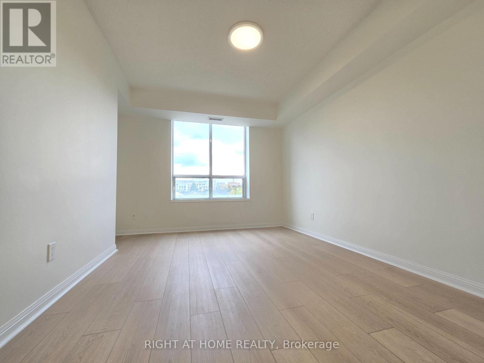 521 - 1000 King Street W, Toronto, Ontario  M6K 3N1 - Photo 16 - C12478683