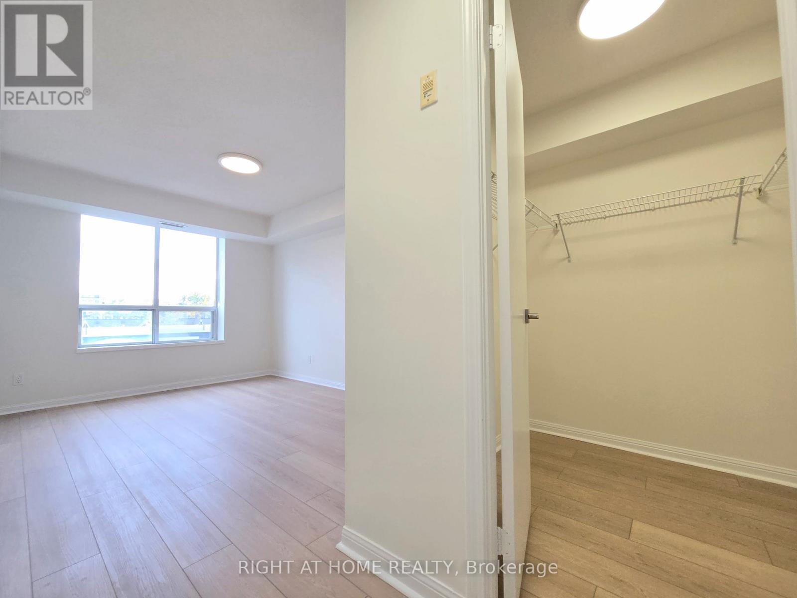 521 - 1000 King Street W, Toronto, Ontario  M6K 3N1 - Photo 17 - C12478683