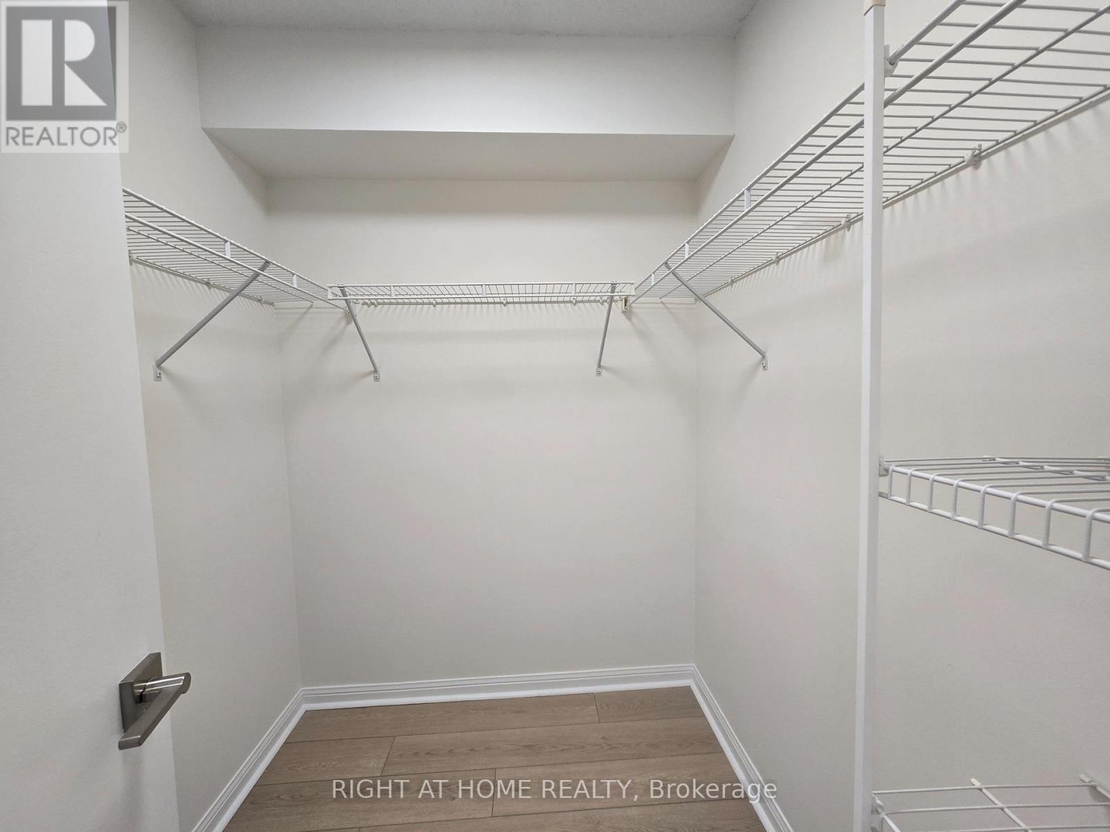 521 - 1000 King Street W, Toronto, Ontario  M6K 3N1 - Photo 18 - C12478683