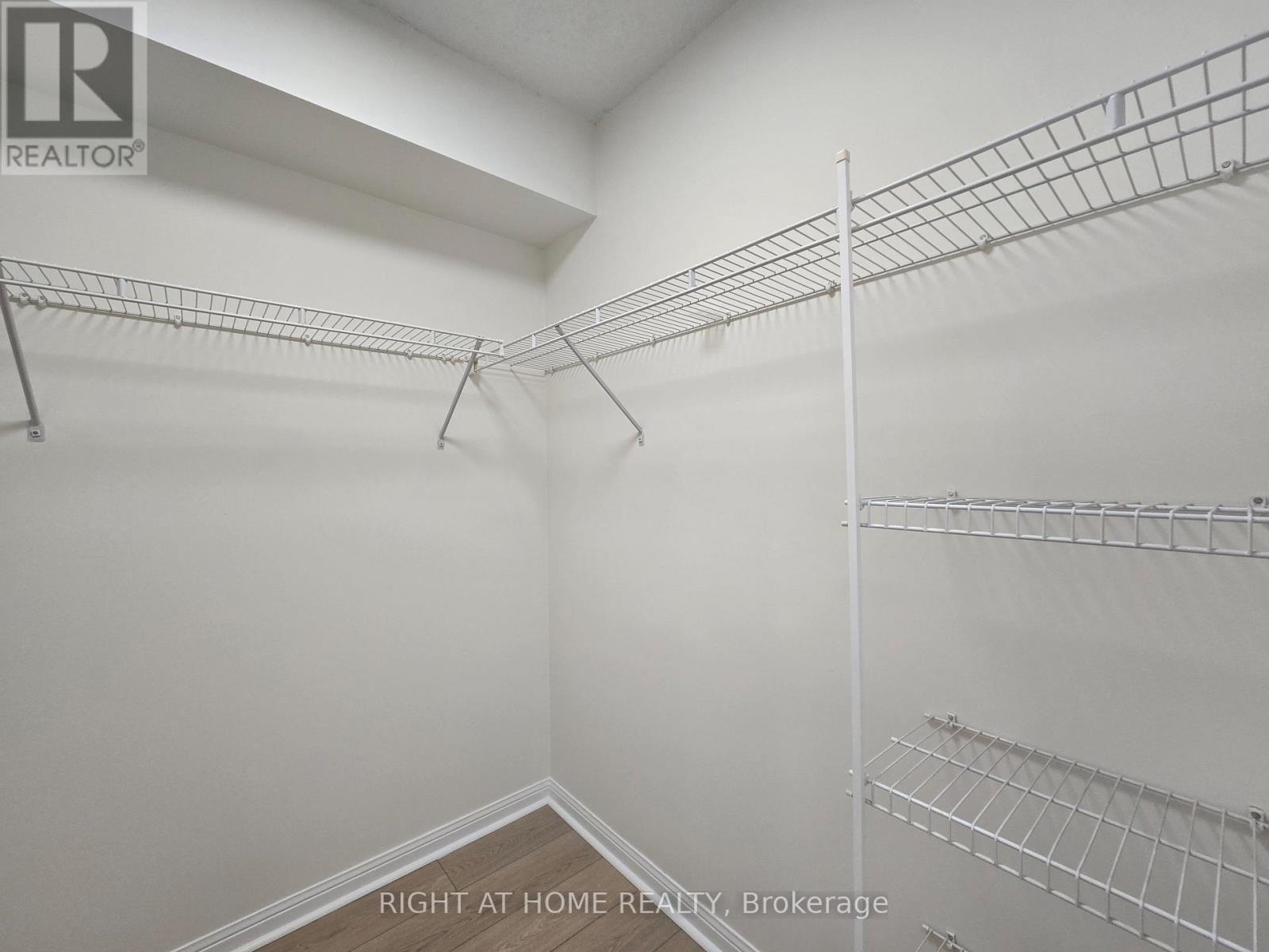 521 - 1000 King Street W, Toronto, Ontario  M6K 3N1 - Photo 19 - C12478683