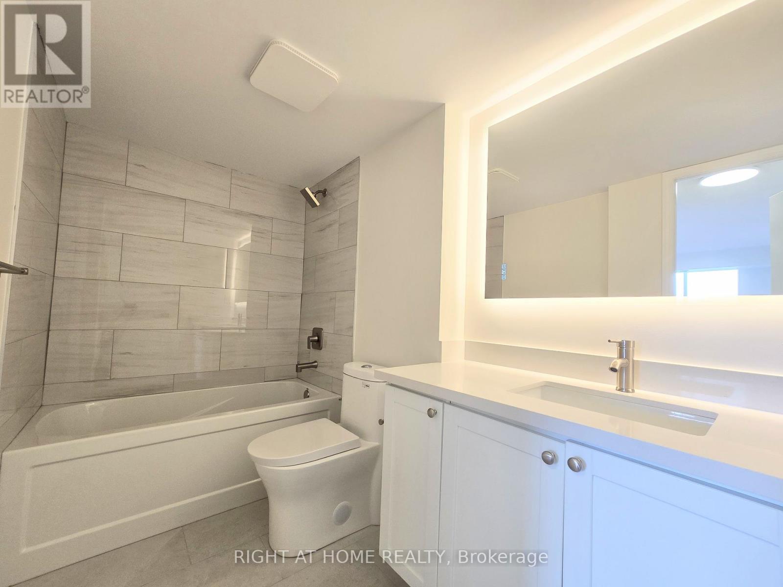 521 - 1000 King Street W, Toronto, Ontario  M6K 3N1 - Photo 20 - C12478683