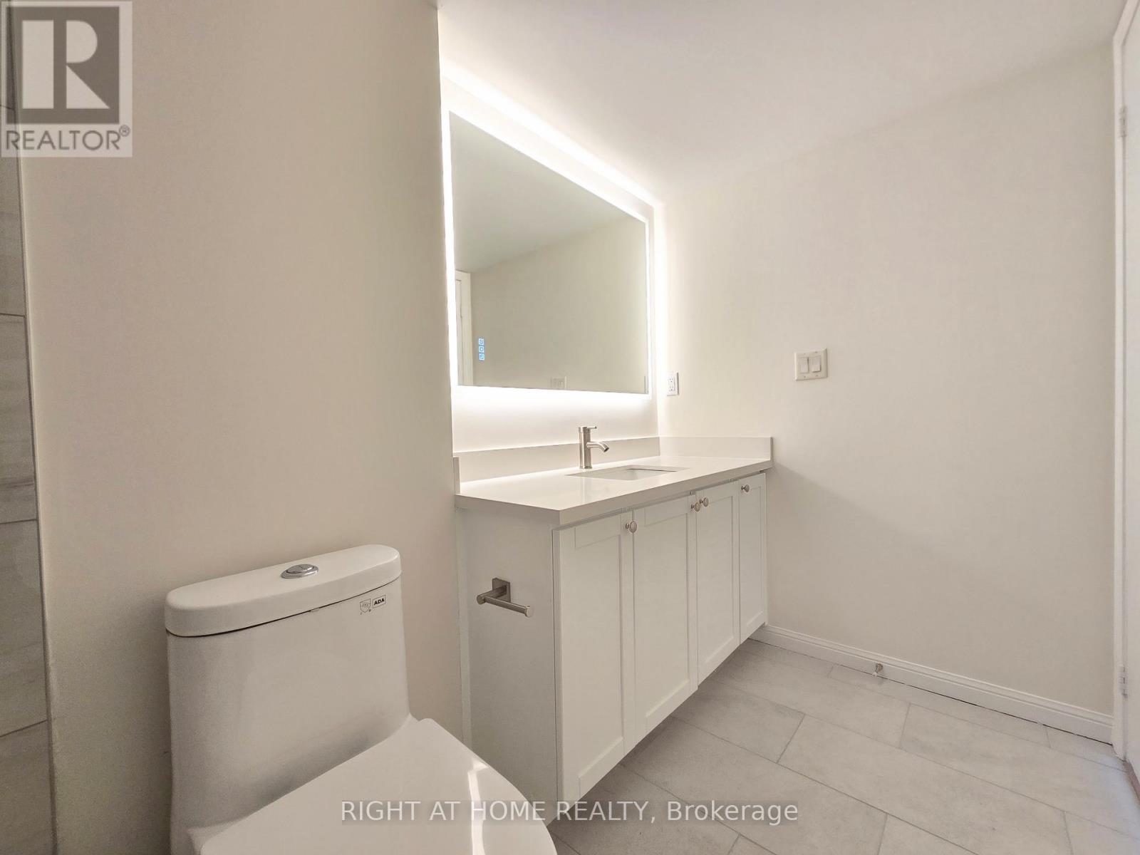 521 - 1000 King Street W, Toronto, Ontario  M6K 3N1 - Photo 21 - C12478683