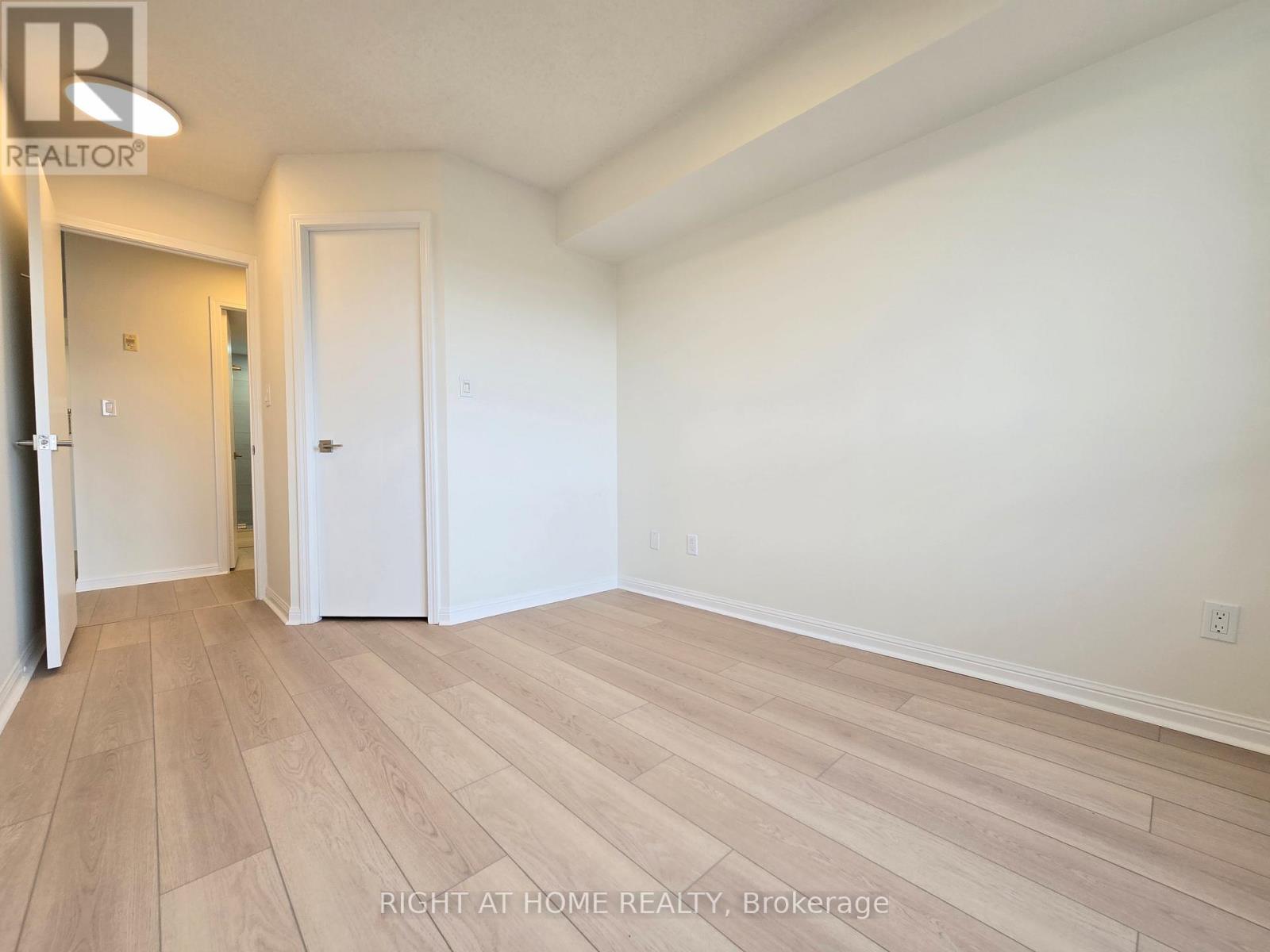 521 - 1000 King Street W, Toronto, Ontario  M6K 3N1 - Photo 22 - C12478683