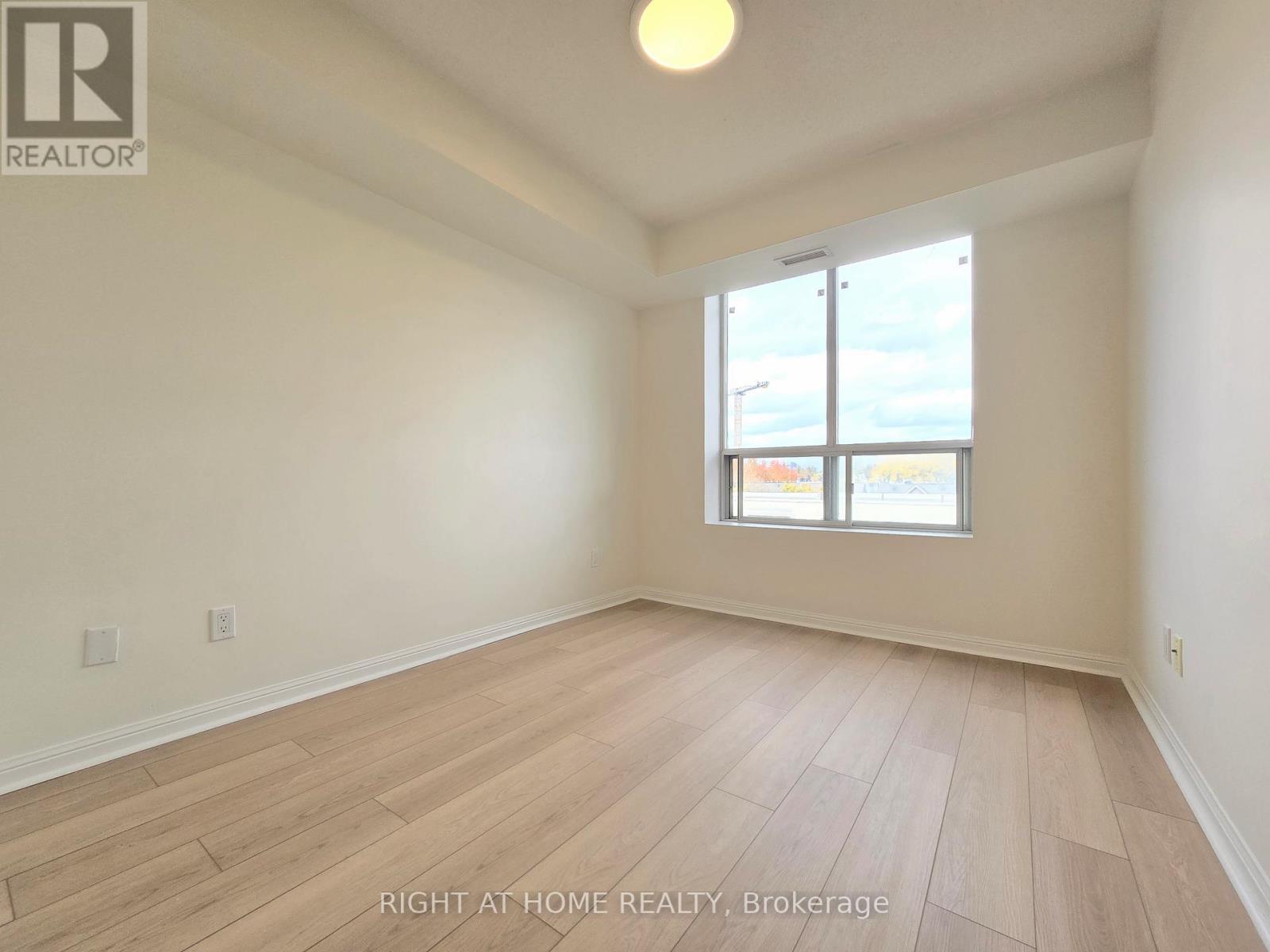 521 - 1000 King Street W, Toronto, Ontario  M6K 3N1 - Photo 23 - C12478683