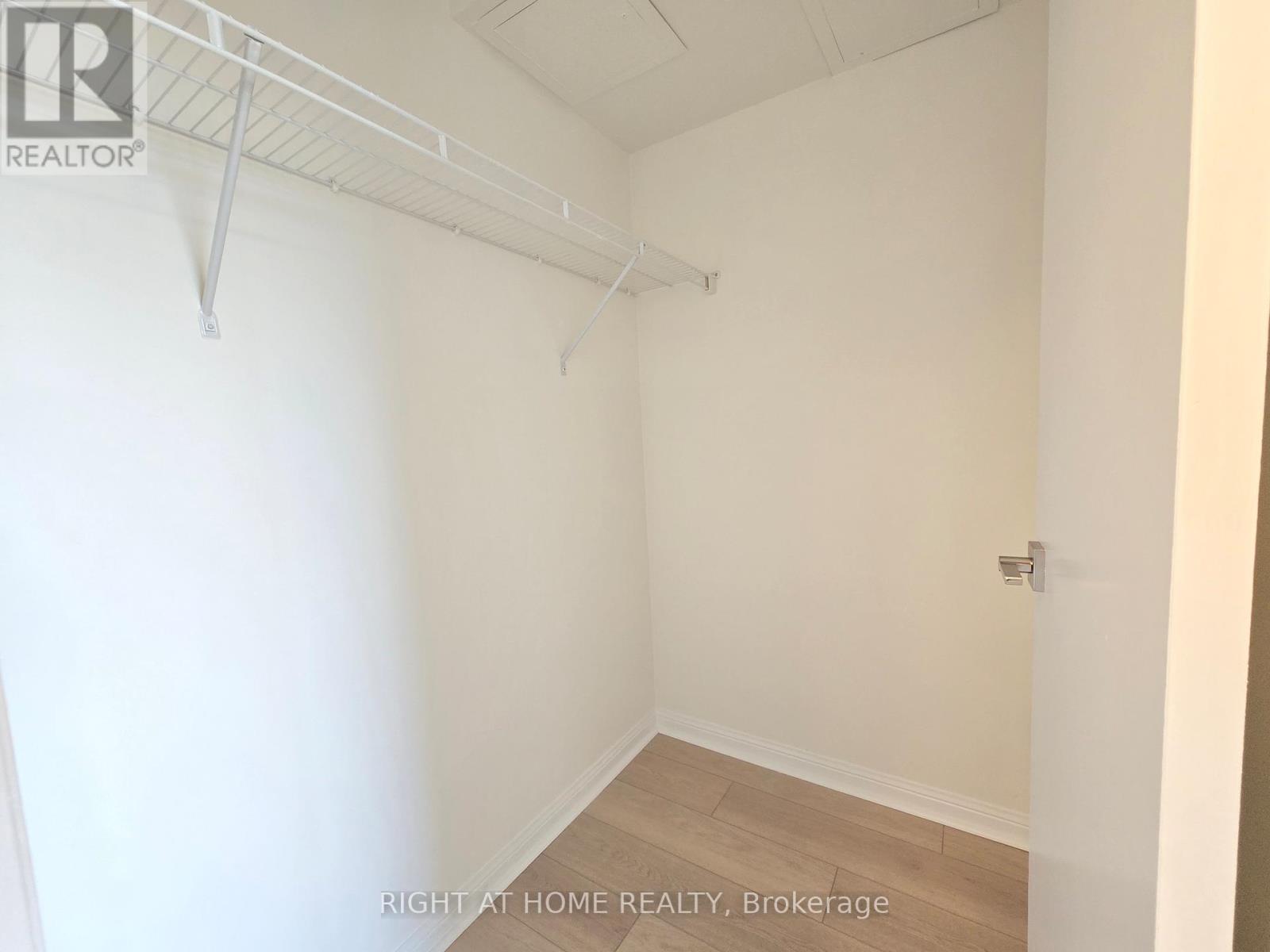 521 - 1000 King Street W, Toronto, Ontario  M6K 3N1 - Photo 25 - C12478683