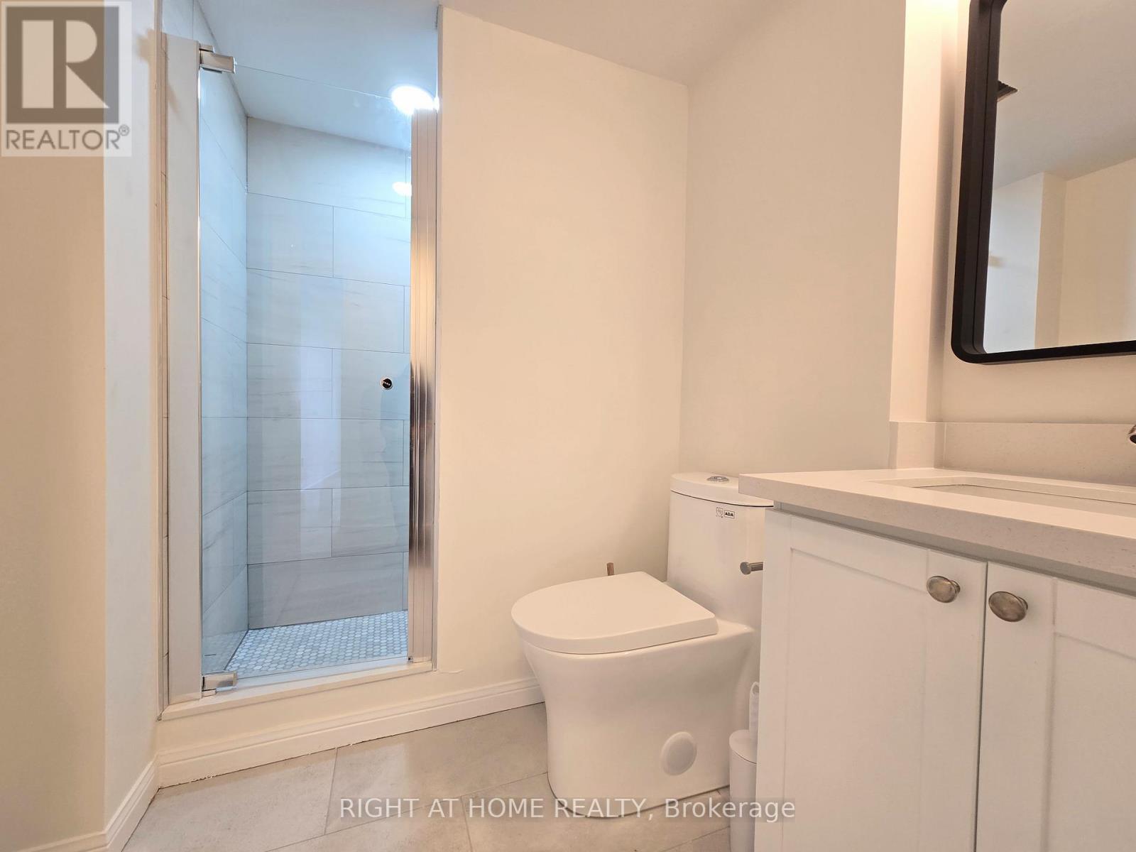 521 - 1000 King Street W, Toronto, Ontario  M6K 3N1 - Photo 26 - C12478683