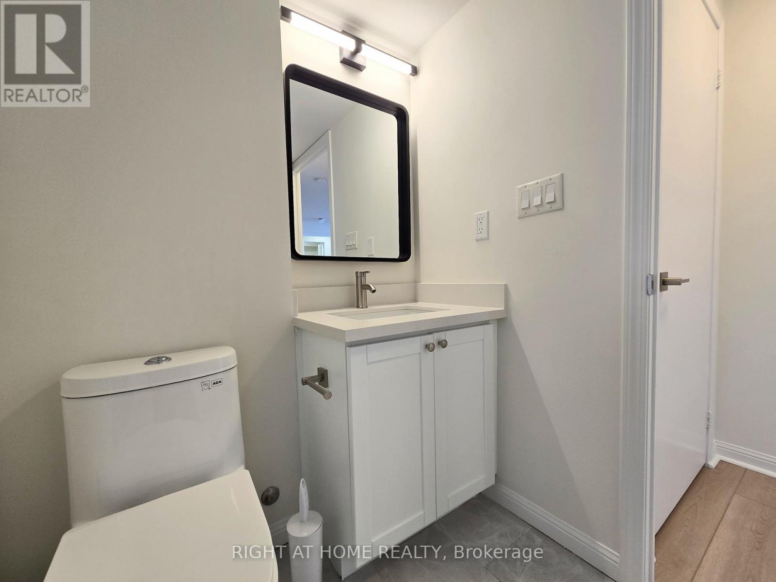 521 - 1000 King Street W, Toronto, Ontario  M6K 3N1 - Photo 27 - C12478683