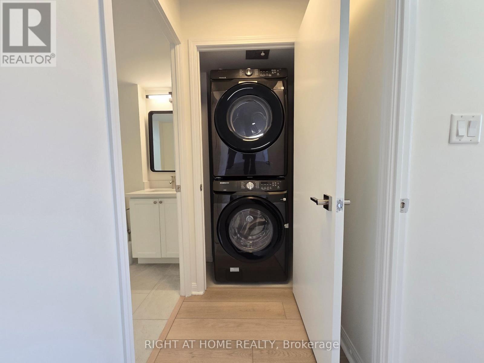 521 - 1000 King Street W, Toronto, Ontario  M6K 3N1 - Photo 29 - C12478683