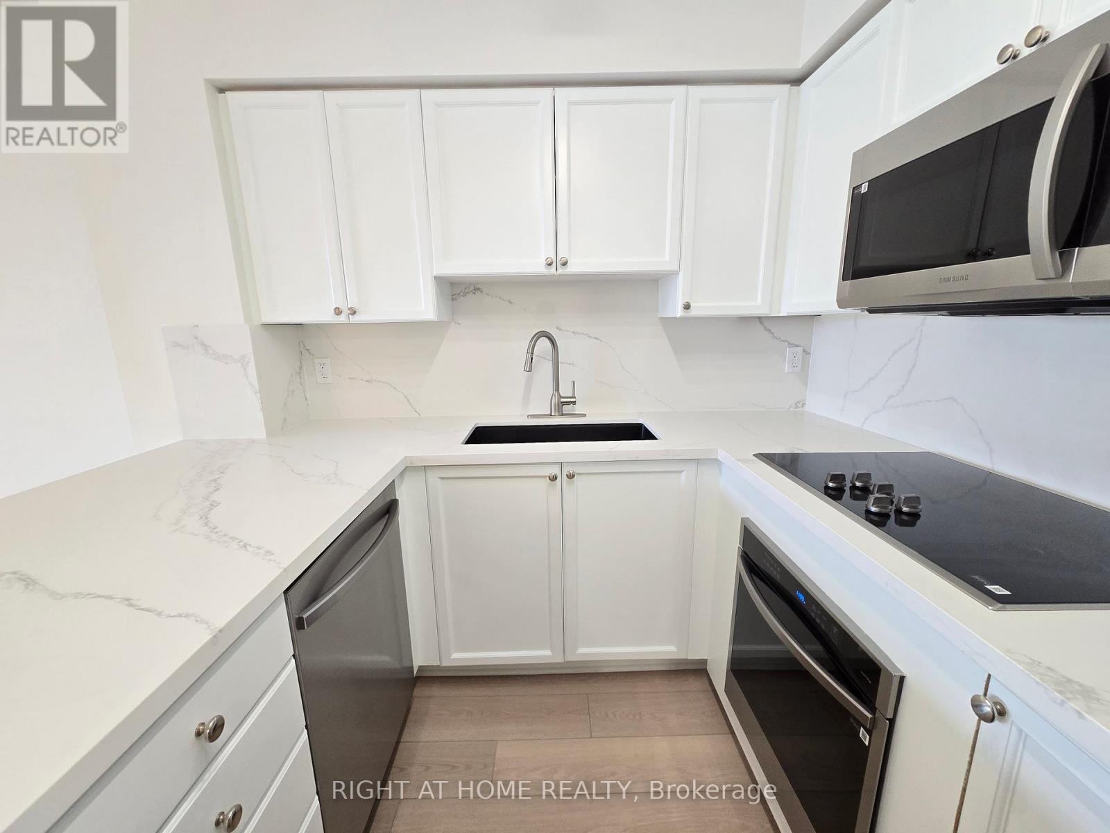 521 - 1000 King Street W, Toronto, Ontario  M6K 3N1 - Photo 5 - C12478683