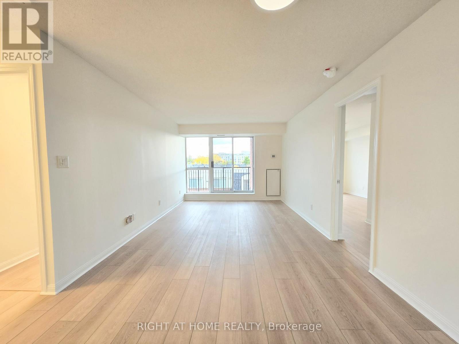 521 - 1000 King Street W, Toronto, Ontario  M6K 3N1 - Photo 7 - C12478683