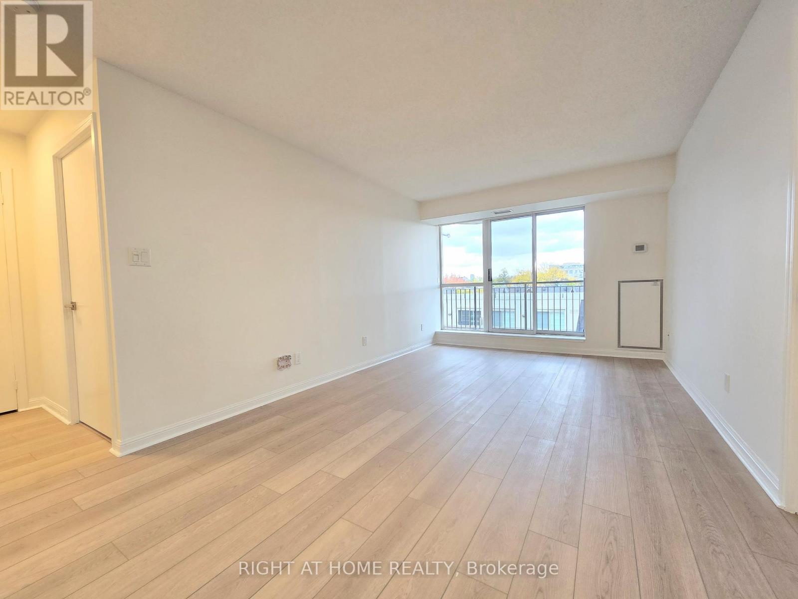 521 - 1000 King Street W, Toronto, Ontario  M6K 3N1 - Photo 8 - C12478683
