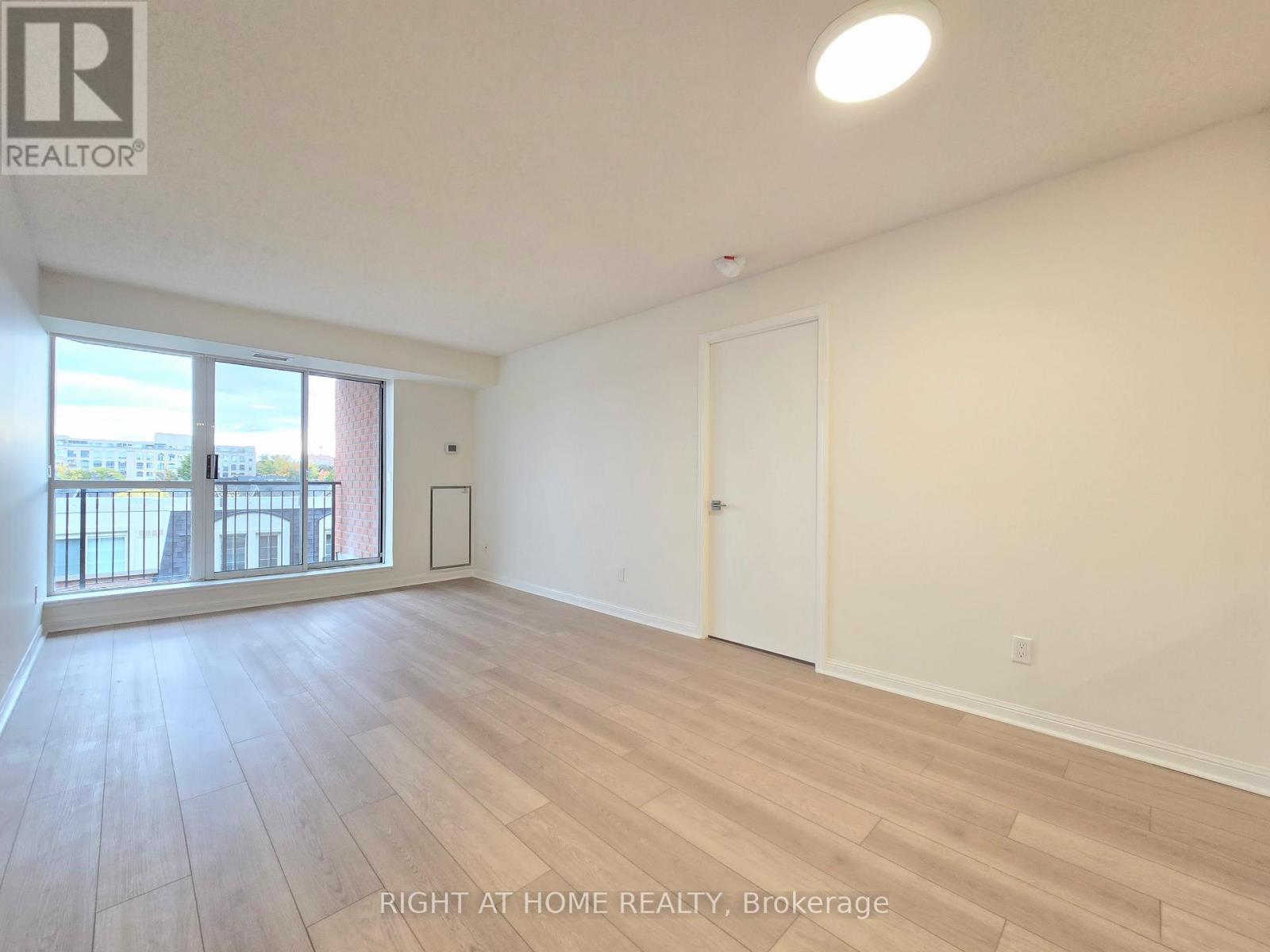 521 - 1000 King Street W, Toronto, Ontario  M6K 3N1 - Photo 9 - C12478683