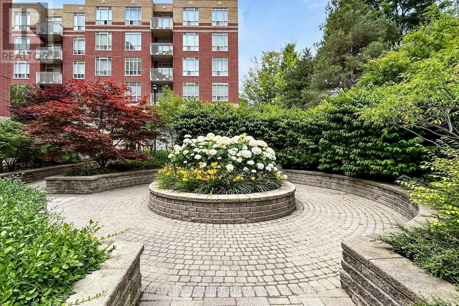 404 - 451 Rosewell Avenue, Toronto, Ontario  M4R 2H8 - Photo 10 - C12478685