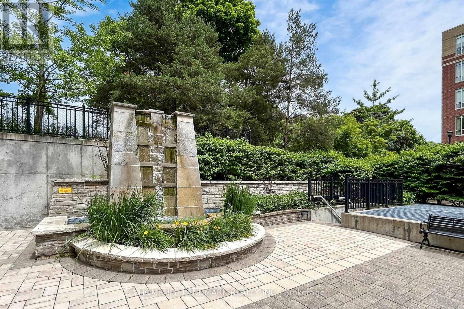 404 - 451 Rosewell Avenue, Toronto, Ontario  M4R 2H8 - Photo 12 - C12478685