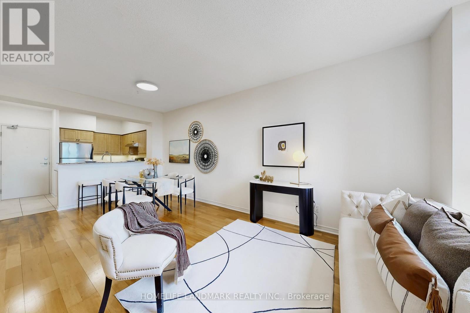 404 - 451 Rosewell Avenue, Toronto, Ontario  M4R 2H8 - Photo 17 - C12478685