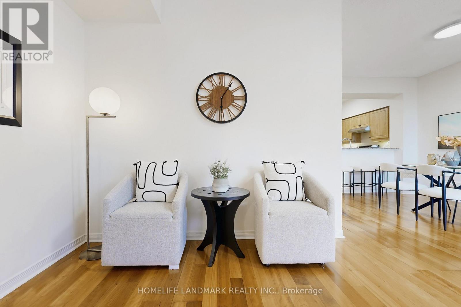 404 - 451 Rosewell Avenue, Toronto, Ontario  M4R 2H8 - Photo 19 - C12478685