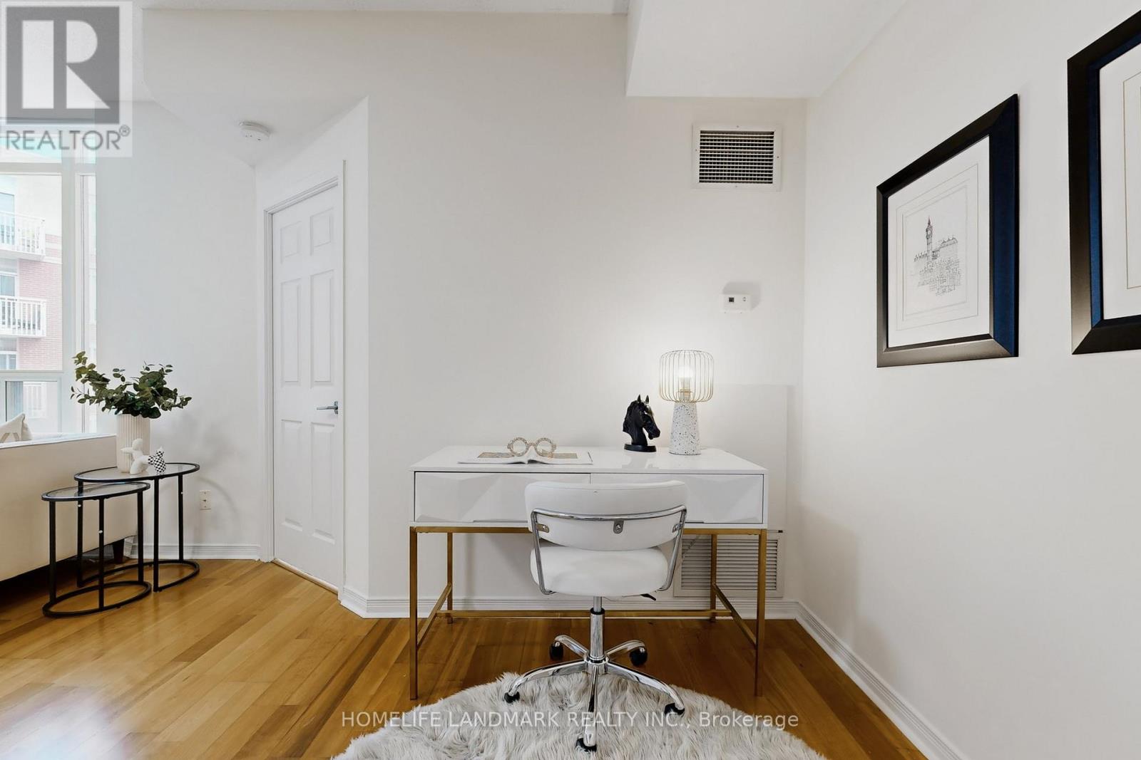 404 - 451 Rosewell Avenue, Toronto, Ontario  M4R 2H8 - Photo 20 - C12478685
