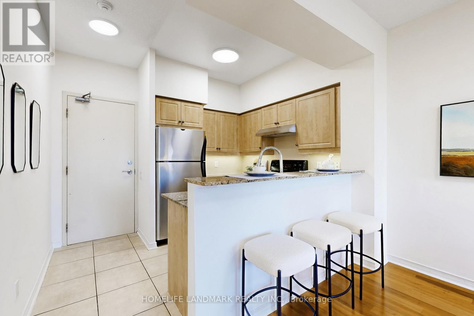 404 - 451 Rosewell Avenue, Toronto, Ontario  M4R 2H8 - Photo 23 - C12478685