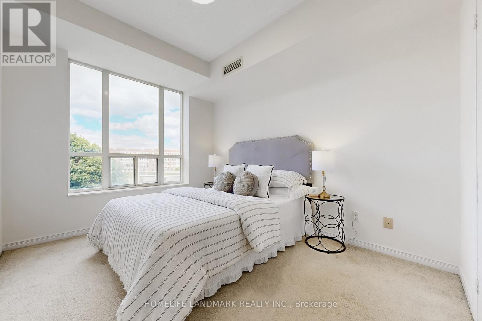 404 - 451 Rosewell Avenue, Toronto, Ontario  M4R 2H8 - Photo 28 - C12478685
