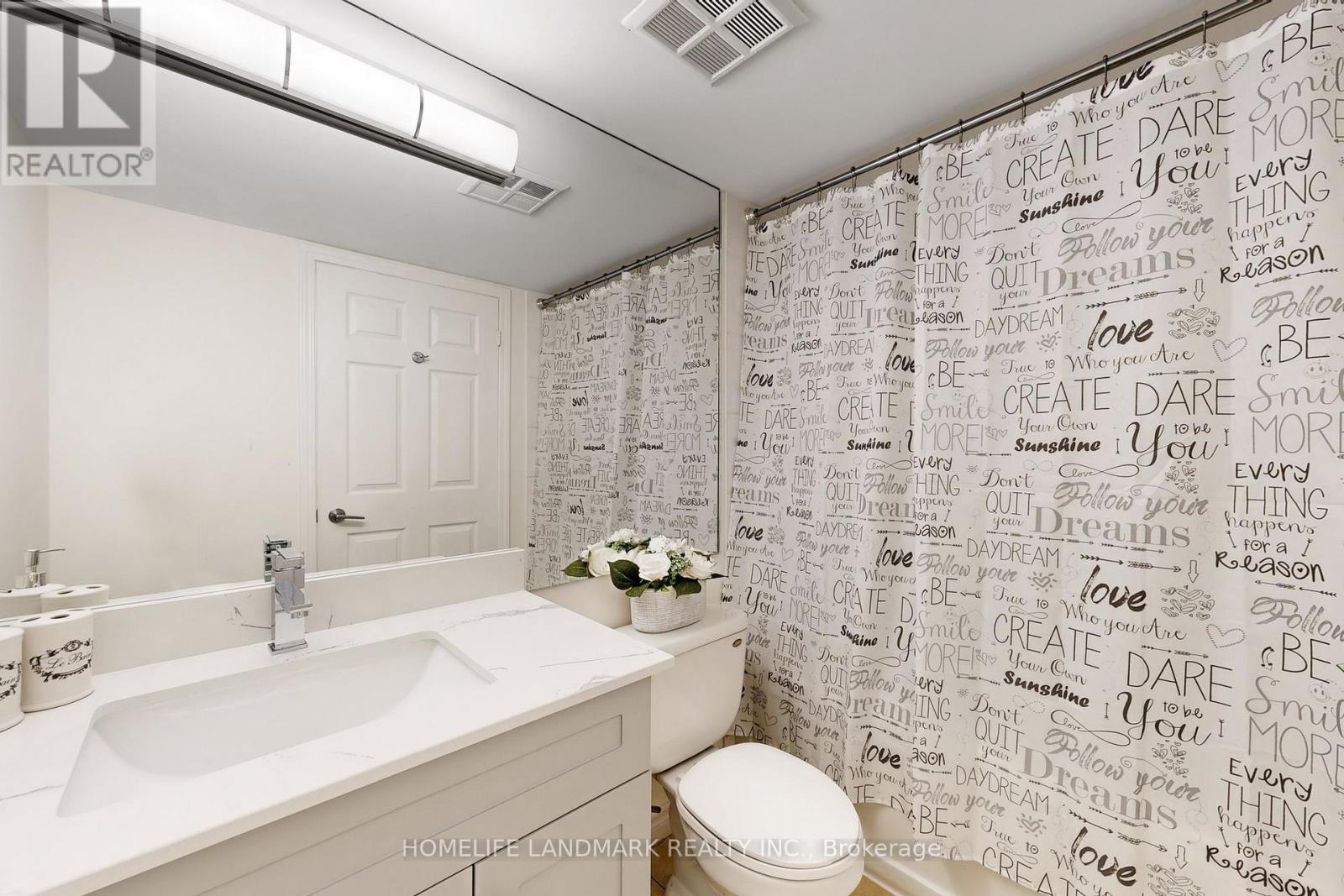 404 - 451 Rosewell Avenue, Toronto, Ontario  M4R 2H8 - Photo 30 - C12478685