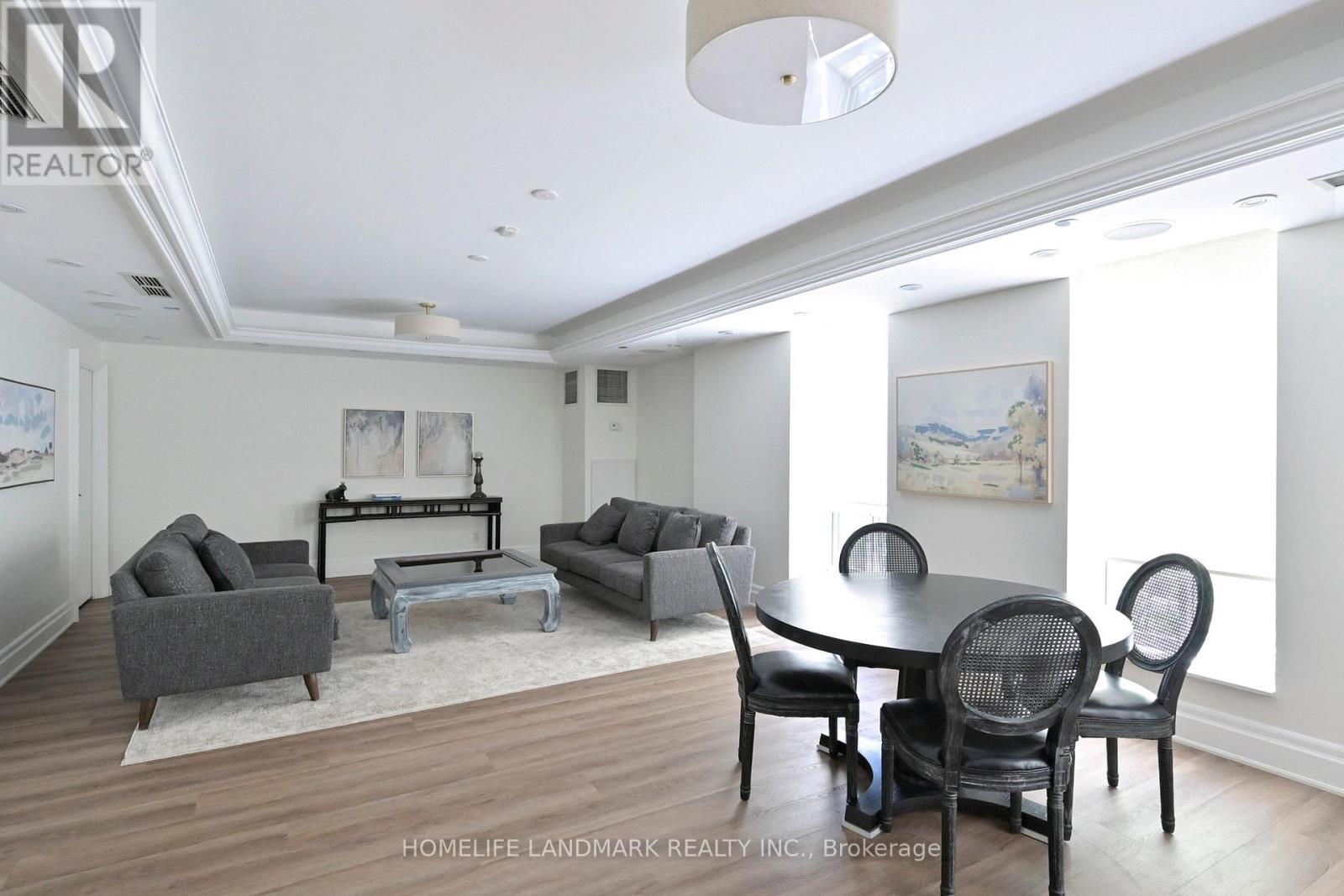 404 - 451 Rosewell Avenue, Toronto, Ontario  M4R 2H8 - Photo 36 - C12478685