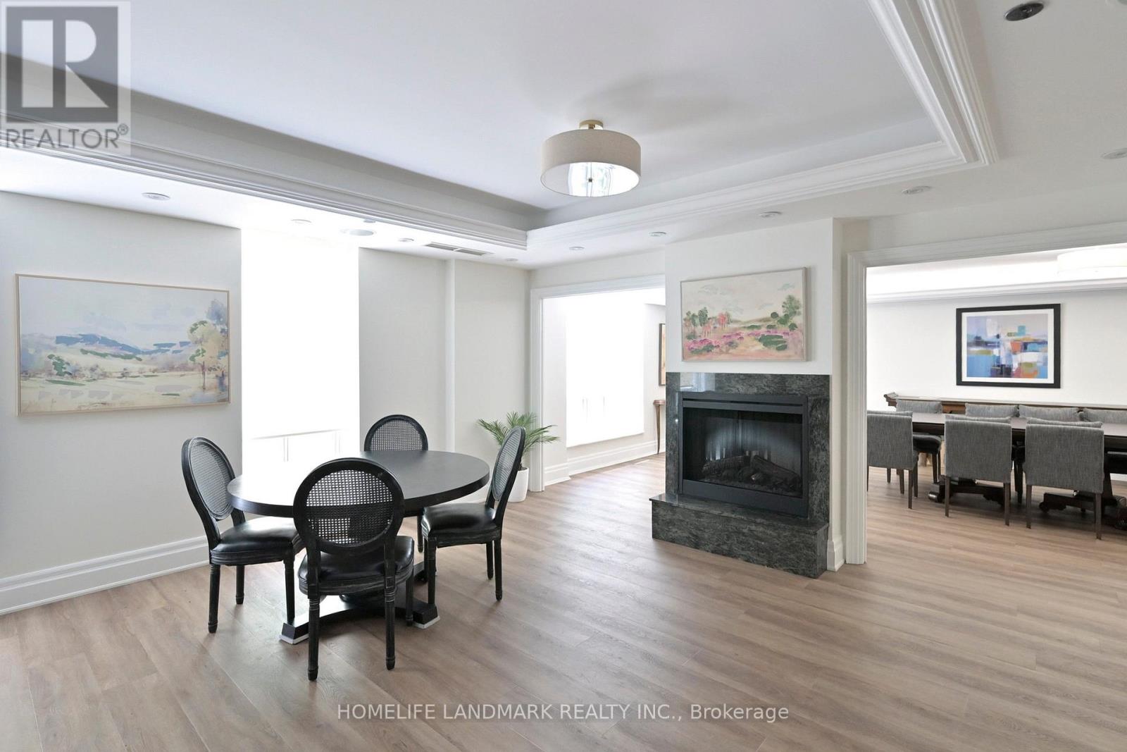 404 - 451 Rosewell Avenue, Toronto, Ontario  M4R 2H8 - Photo 37 - C12478685
